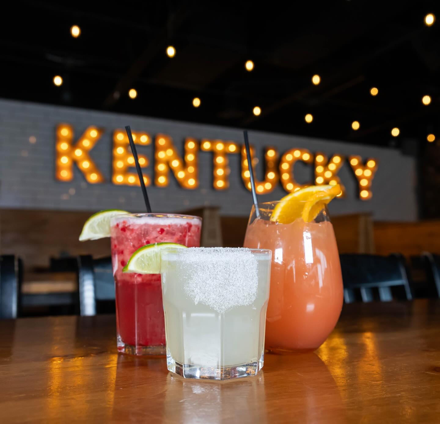 How is tomorrow NYE already?! ๐ชฉโจ
Whatโs your drink of choice for a midnight toast? ๐ฅ
#nye #kwawesome #waterlooregion