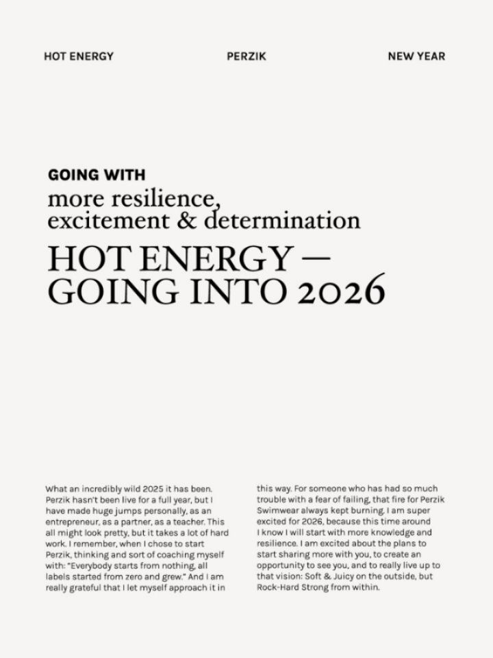 WELCOME 2026!🍑
#mindset #newyear #innercore