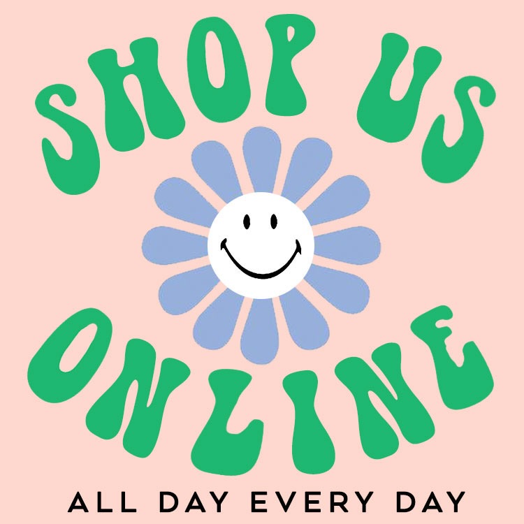 Calling all Gunne Sax lovers!! Check out our collection of vintage Jessica McClinock designs only in our eBay shop! We add new items weekly, find the link in our bio 🫶🏻 #gunnesax #vintagegunnesax #vintagefashion #timewarpbr #ebayfinds