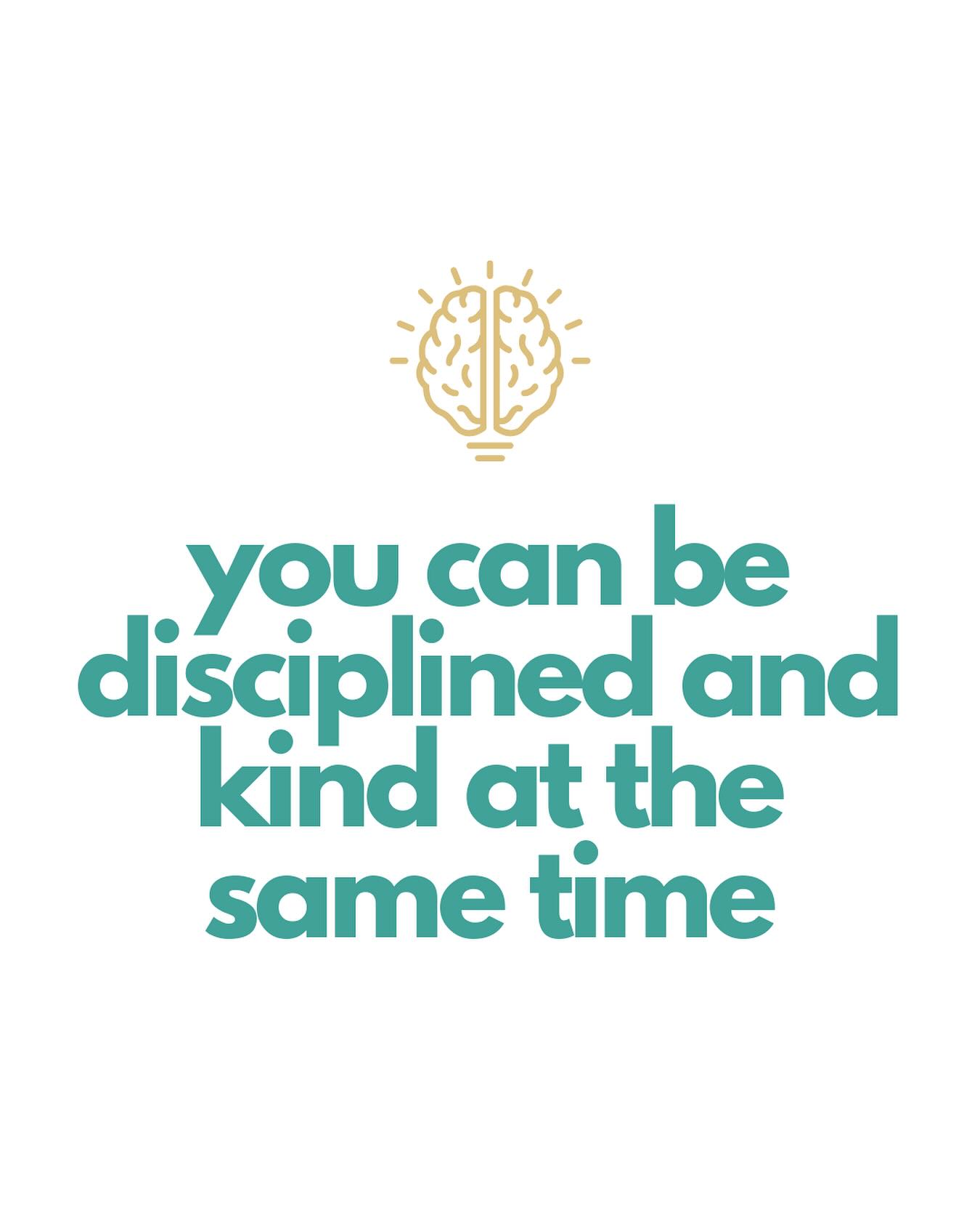 Many busy people run on self-criticism because it’s worked for performance.
But when you apply that same pressure to your wellbeing habits, it backfires.
Self-criticism triggers threat - cortisol rises, and your brain prioritises survival, not growth.
Compassion isn’t the opposite of discipline; it’s what keeps discipline sustainable. It lets you course-correct instead of collapse.
Try this:
When you slip, replace “I’ve ruined it” with
“What’s the smallest next step that would help me reset?”
That’s real consistency.
#selfhelp #habithack #sustainability #compassion #psychology