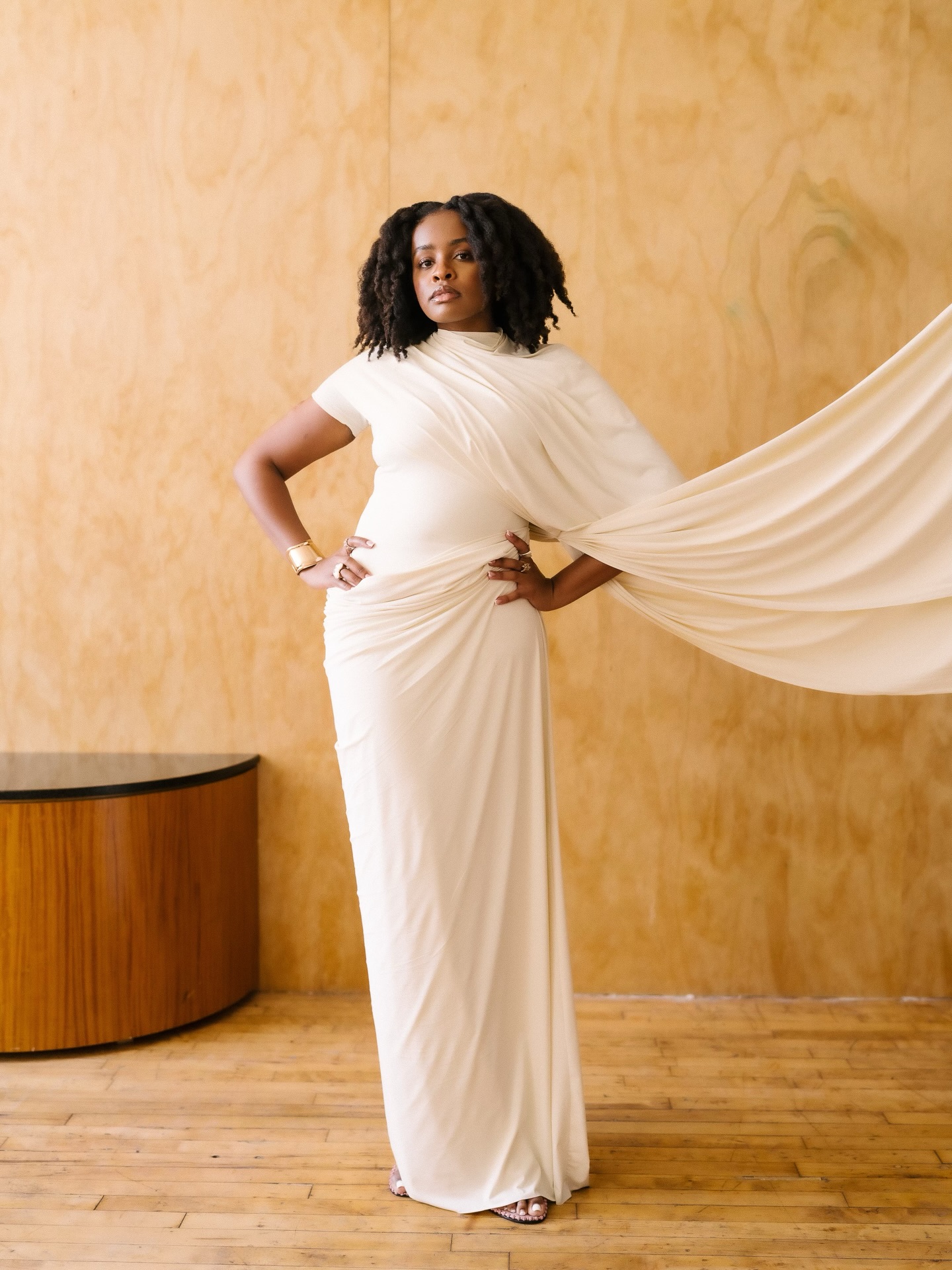 consider the ante…officially upped.
📸: @oldnewyorker
i recently shared on my stories the biggest lesson i learned in 2025: God is the whole Point. sounds cliché, but last year showed me just how transformative that truth can be.
i had major wins, but also some low moments. yeah, i lost the plot for a bit. in those times, i discovered God in a deeper light and was reminded that my purpose comes from Somewhere greater.
i’m not the same Naomi i was last year—or even last month—and that’s okay. growth means elevation, and if i’m not elevating, what am i really doing?
last year was monumental, and this year will be even bigger. still pushing the culture forward—telling stories that matter, cultivating love, creating without limits… all while staying fly. but this time, the motivation and purpose? It’s higher. i dive deeper into this on my site—link in bio.
cheers to a prosperous, fruitful 2026 for everyone! now, the strictest program i’ve ever run begins.🥂🤍