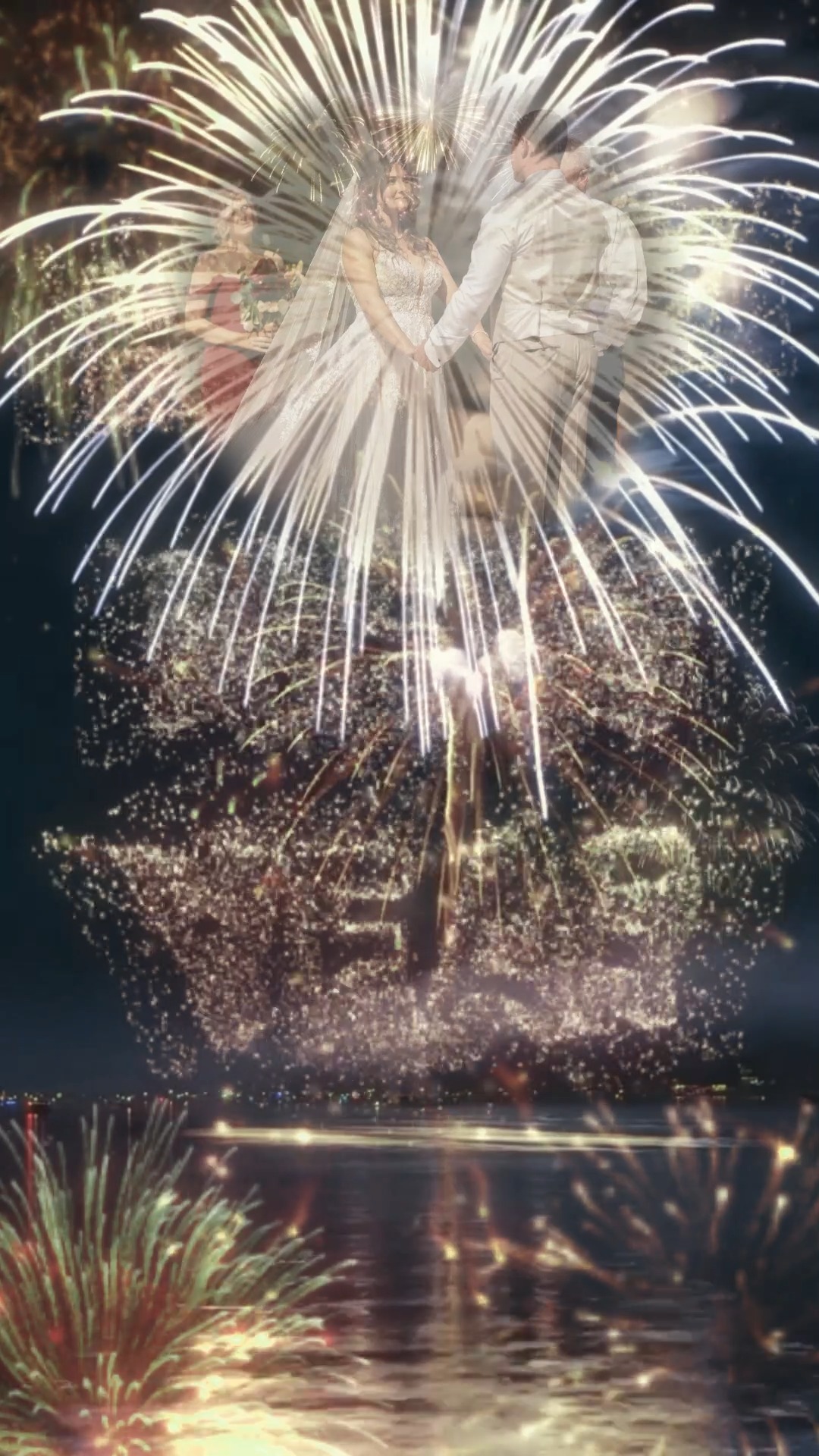 As 2025 comes to a close, I’m feeling incredibly grateful 🤍
To every couple who trusted me, every vendor who collaborated with heart, and every behind-the-scenes moment that made the magic happen — thank you. It truly takes a village, and I’m so thankful to be part of this one.
Here’s to the memories we made and the celebrations still to come ✨
Events_by_Dallas
#yearinreview
#gratefulheart
#weddingplannerlife
#realweddings
#norcalweddings
#weddingvendors
#behindthescenes