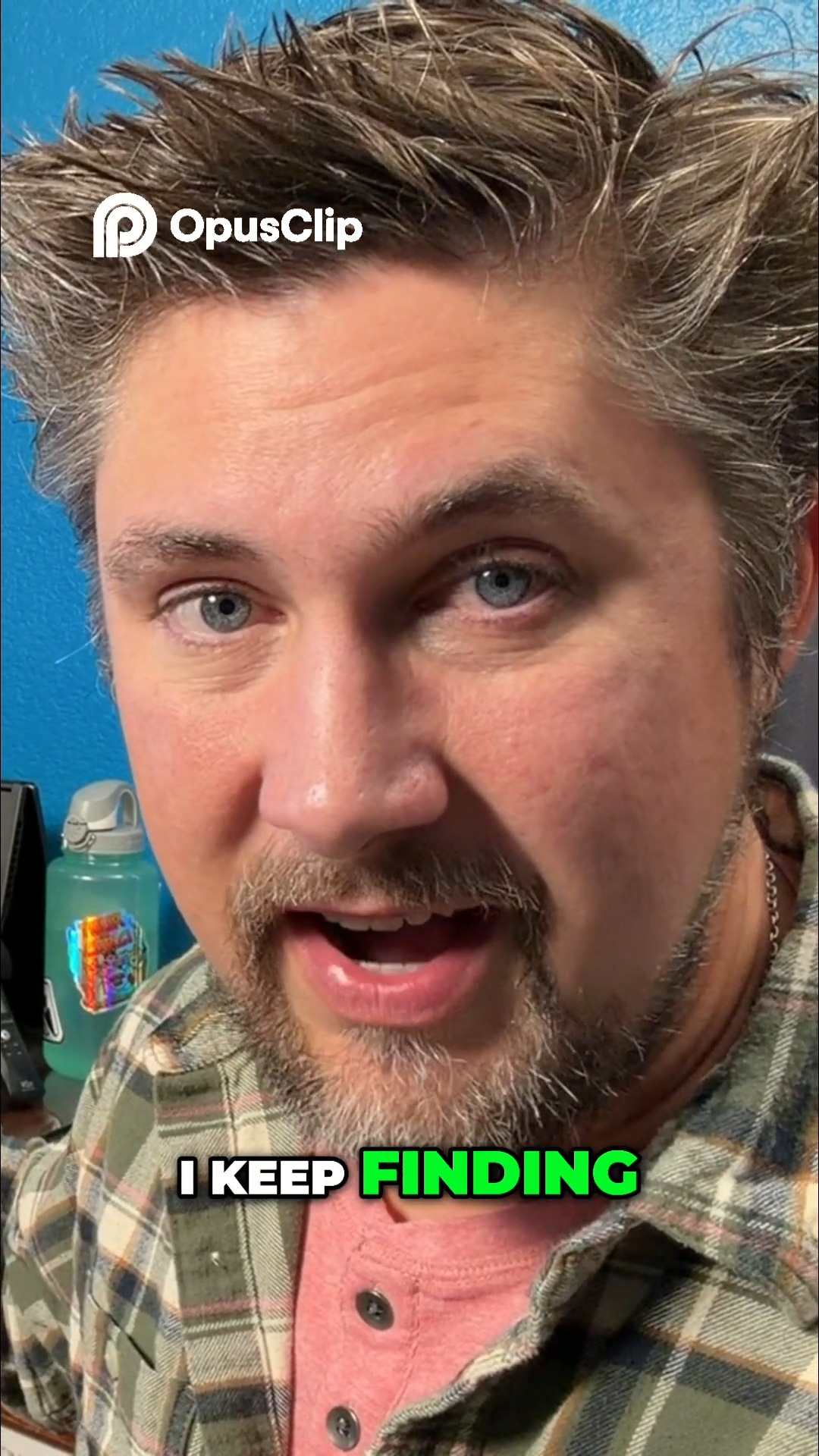 Black gold isn’t what most people think it is.
This short clip comes from a longer video where I break down what black gold actually is, how it’s made, what wears over time, and what you should know before buying black gold jewelry.
👉 Watch the full explanation here:
https://youtu.be/6GzDnudycJk
If transparency matters to you when buying jewelry, this one’s worth your time.