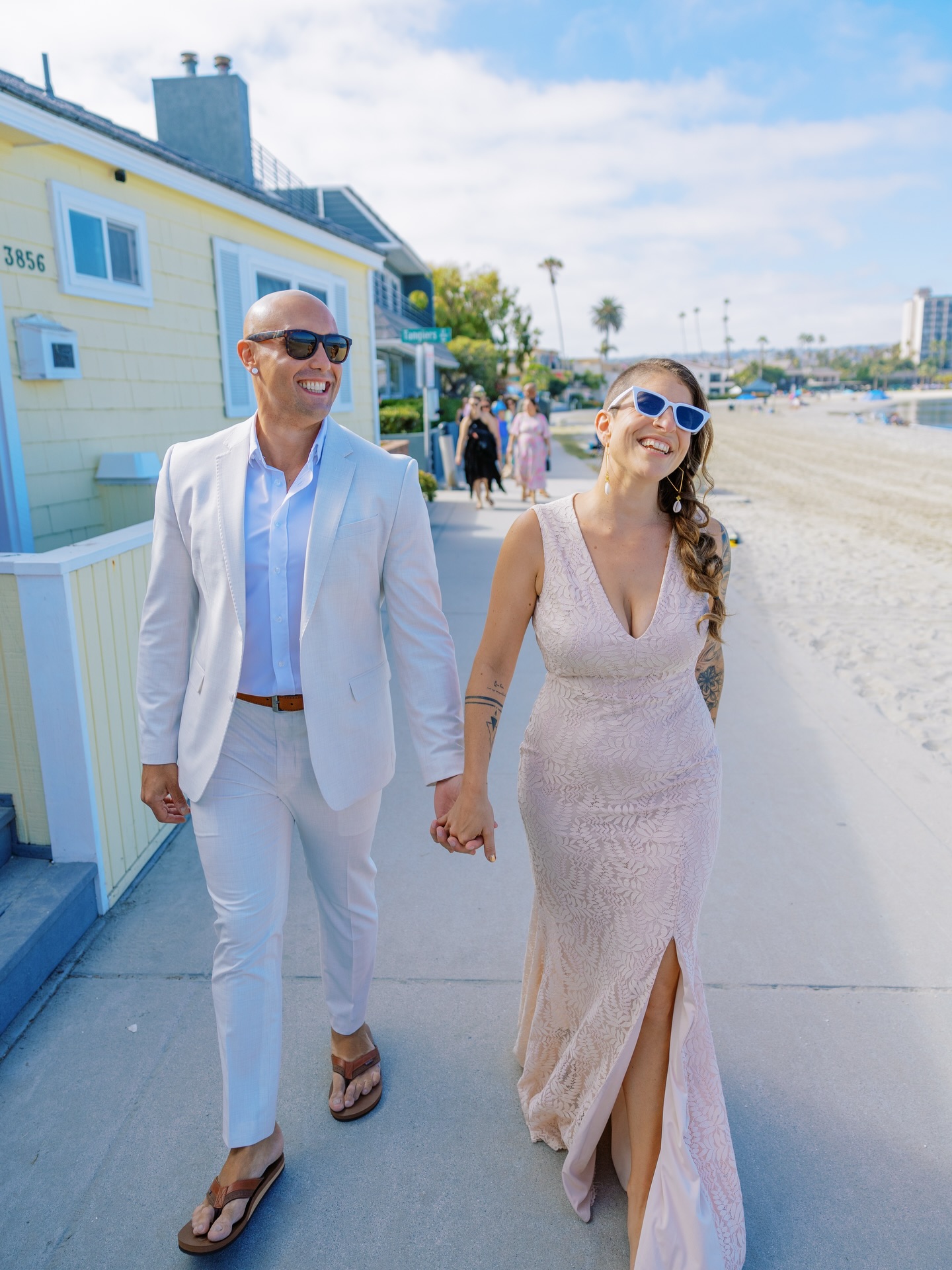 2025 🥂 The year I married my best friend! 🪩🤍
•
2026 ✈️ The year we celebrate love, adventure & beyond!
•
Photo Cred 📸 @sunnycowboystudios
•
#coupleswhotravel #followyourpath #cheersto2026