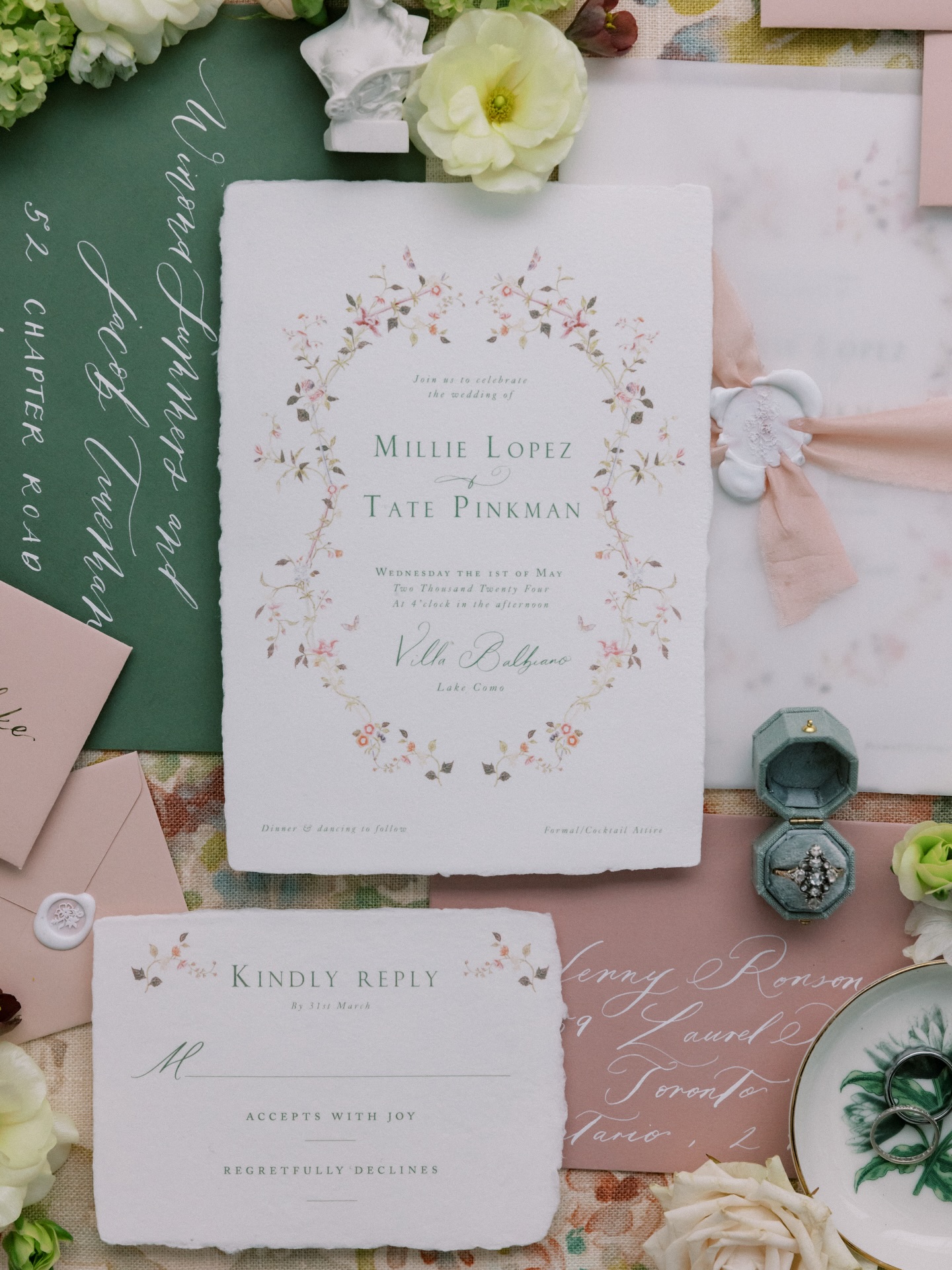 Writing to wish you a very happy new year. Grateful for where this past season has taken me, and looking ahead to the destinations, celebrations, and love stories waiting to be told in the year ahead. ✨#destinationphotographer #newyear #lakecomowedding
.
.
.
Planning @amv_retreats
Stationary @lauraelizabethpatrick
Florist | Flowers Living | @flowersliving