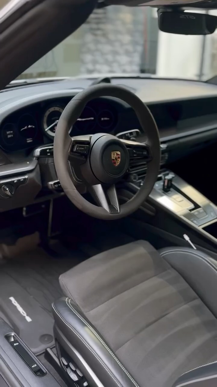 Happy New Years everyone‼️ 2025 was an amazing year filled with nothing but continuous growth and support 🎉 Whether you booked an appointment, liked a post or just viewed the page, we truly appreciate each and every one you and wish all of your families a very blessed new year🥳
Interested in getting your investments professionally detailed and protected? We come to you! We service Surrey and surrounding areas. Feel free to message or call us.
📱 604-506-1359
📅 Everyday 7:00am-7:00pm
📌Appointments Only!
————————————————
We provide
🧼Interior/Exterior Detailing
🧼Ceramic coatings
🧼Seat/Carpet Shampoo
🧼Paint Corrections
🧼Paint Enhancements
🧼Scratch Removals
🧼Claybar & Wax
🧼Leather condition
🧼Headlight restoration and much more
-
-
-
-
-
-
-
#surrey #vancouver #langley #richmond #detailing #mobiledetailing #carwash #cars #reels #trending #2025 #recap