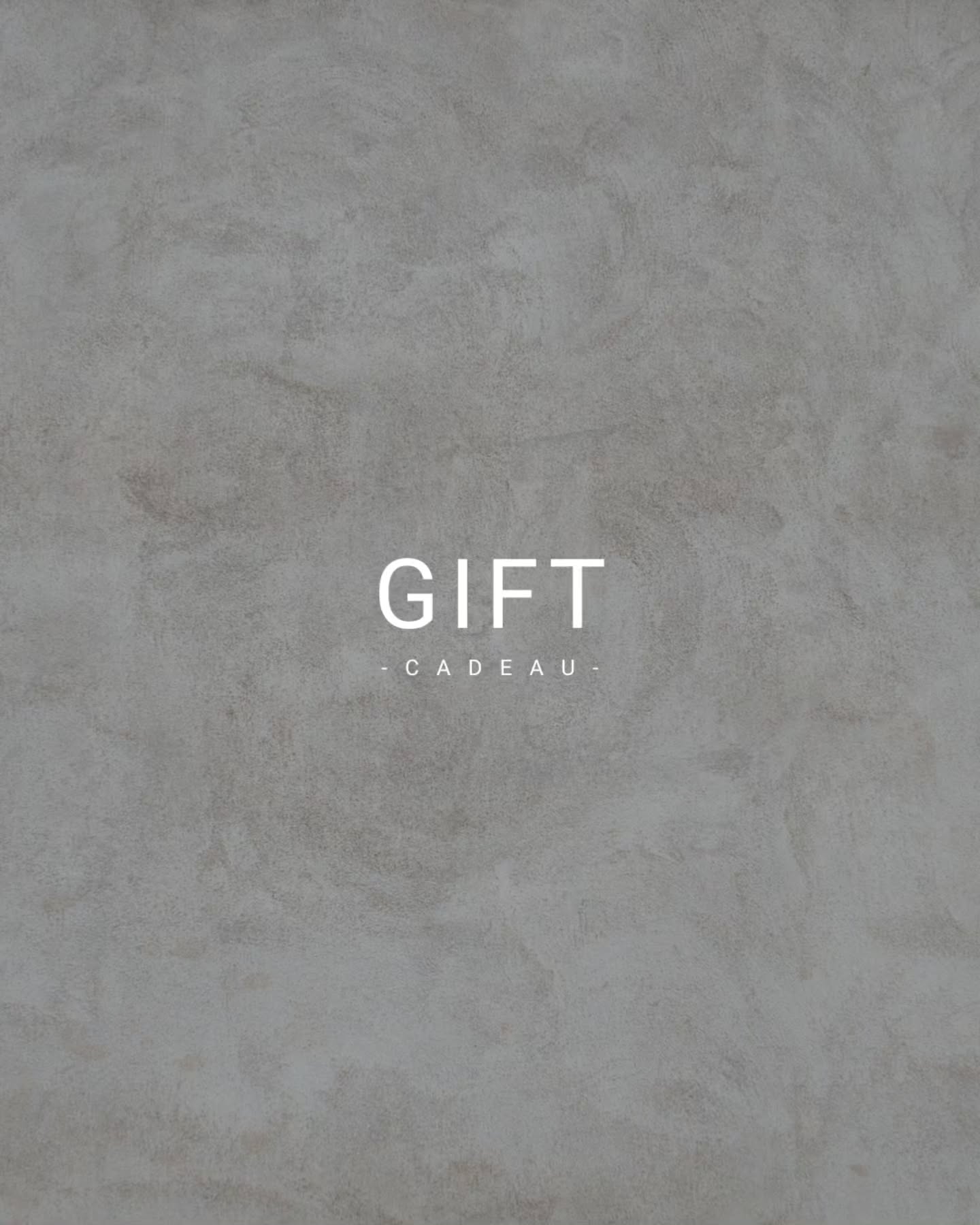 ⭐️ CADEAU 2026 - GIFT 2026 - (English below)
.
.
(FR) Envie de renforcer l’impact de vos images ? Je vous offre 5 conseils essentiels en photographie minimaliste pour révéler toute la force de vos photos.
.
.
🩵 Pour les recevoir gratuitement en message privé, écrivez simplement CADEAU en commentaire.
✉️ Surveillez ensuite votre boîte de réception.
.
.
Cette attention marque le début de l’année 2026 et me permet de vous remercier sincèrement pour votre soutien, votre fidélité et vos encouragements au fil des années. Merci d’être là les amis!
.
.
.
.
(EN) Want to boost the impact of your images? I'm offering you 5 essential minimalist photography tips to reveal the full power of your photos.
.
.
🩵 To receive them for free via private message, simply write "GIFT" in the comments.
✉️ Then keep an eye on your inbox.
.
.
This little gift marks the start of 2026 and allows me to sincerely thank you for your support, loyalty, and encouragement over the years. Thank you for being there, friends!
.
.
.
.
#photographieminimaliste #conseilsphoto #minimalistphotography #phototips #photographyeveryday