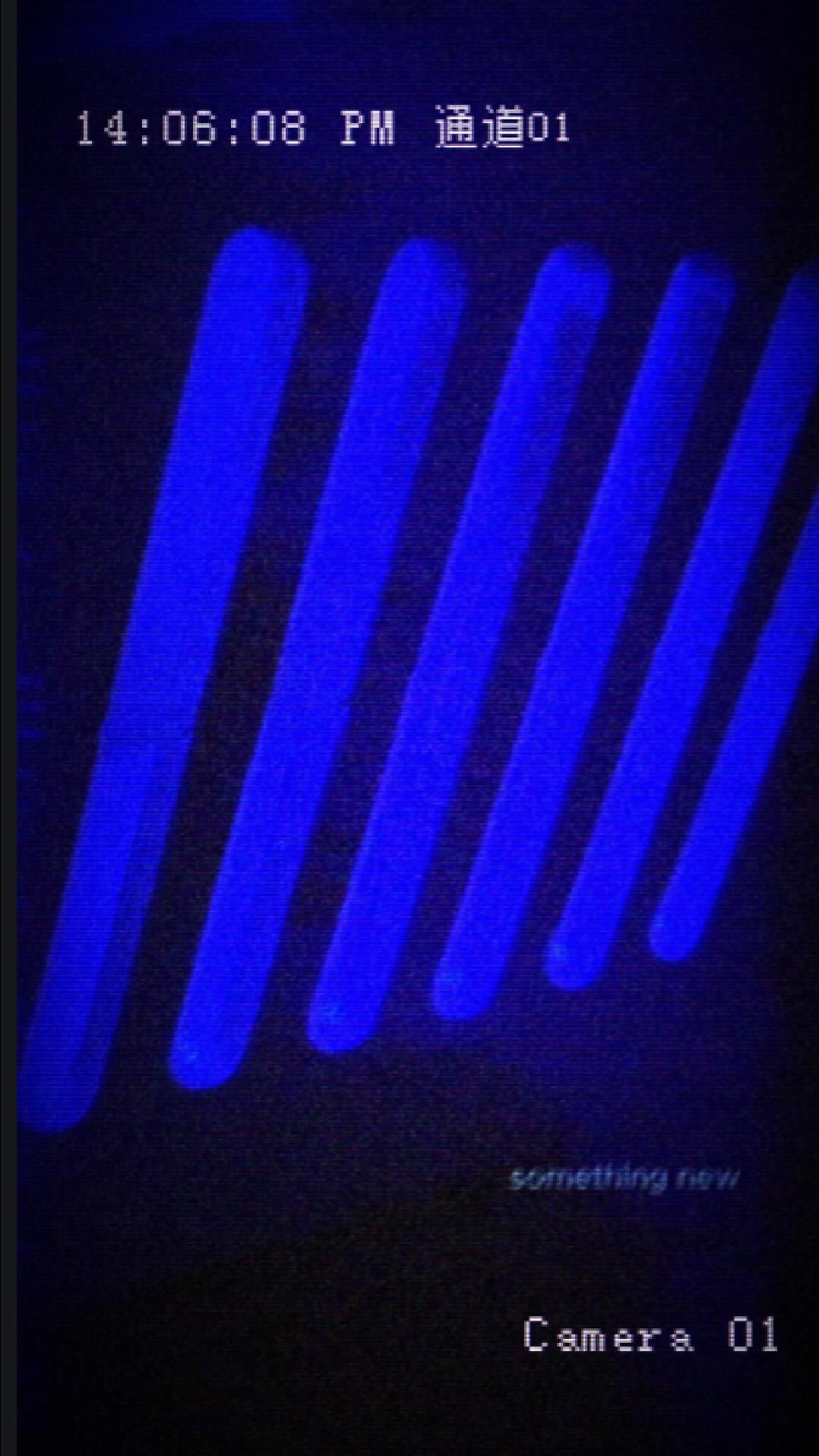 ꜱᴏᴍᴇᴛʜɪɴɢ ɴᴇᴡ... #staytuned
🛒 Shop Now - www.flockaudio.com/buy
📍Dealers - www.flockaudio.com/dealers
- - -
Use your Analog Hardware like plugins with simple drag + drop intuitive functionality plus so much more! Contact your preferred Flock Audio Dealer to learn more and order your PATCH Series model today!
- - -
See why thousands of audio professionals and studios around the world are switching to the new standard of analog routing… The PATCH Series! (www.flockaudio.com)
- - -
#flockaudio #patchbay #StudioLife #AudioEngineering #MixingEngineer #RecordingStudio #MusicProduction #SoundDesign #AudioGear #ProAudio #MusicStudio #HomeStudio #StudioSetup #PatchBay #AnalogGear #DigitalAudio #StudioEquipment #SoundEngineer #MixingAndMastering #StudioRecording #MusicProducer #AudioMixing #MasteringMusic #StudioSession #GearHead #studioinspiration #studiowork #studio #mixing