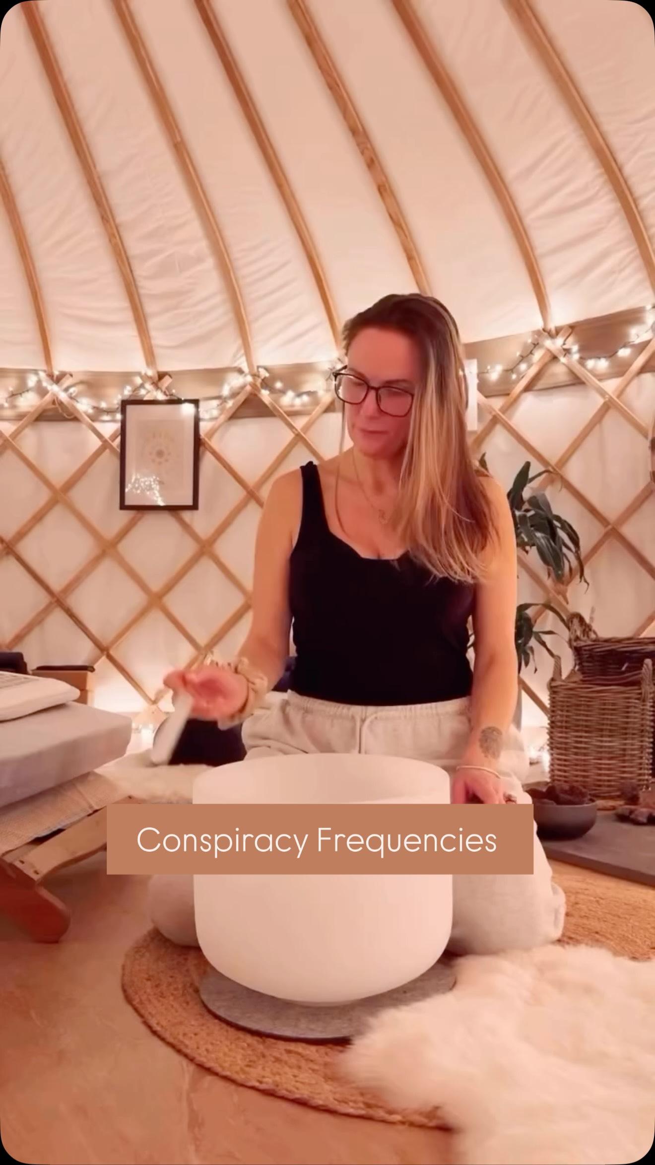 love a good conspiracy.. 🫠 #history #woowoo