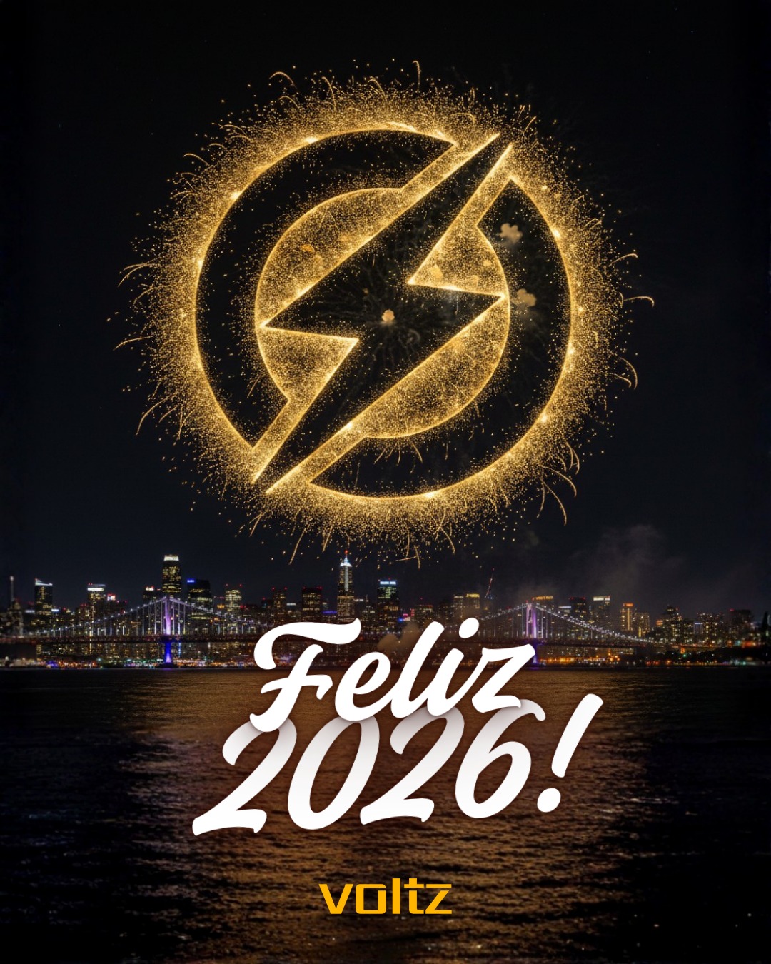 Chegar ao fim de um ano nunca é só virar a página. É lembrar de tudo o que foi vivido, dos desafios que apertaram o coração e das parcerias que permaneceram firmes mesmo quando o caminho ficou difícil.
Cada conversa, cada ajuste e cada passo dado juntos foram sinais de confiança. E é isso que levamos conosco: gratidão profunda por quem caminhou ao nosso lado, acreditou e não soltou a mão.
Agora, um novo ano se aproxima trazendo um sopro de esperança que renova, fortalece e nos lembra que sempre é possível recomeçar melhor. Seguimos com o coração cheio, olhando para o futuro com fé, propósito e vontade de construir ainda mais juntos.
Que venha 2026!
#gratidao #novociclo #parcerias #esperanca #seguimosjuntos