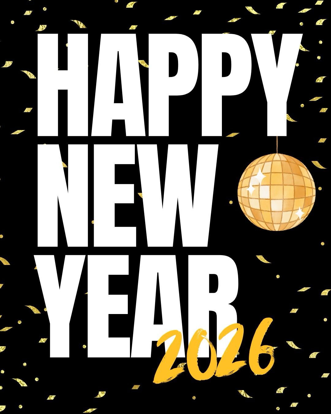 2025 was full of hard rolls, big progress, and great memories 🥋🔥
Thank you to everyone who shared the mats with us.
2026 — we’re ready for more moments together.❤️
#bjjwädenswil #bjj #newyearmemories #memories