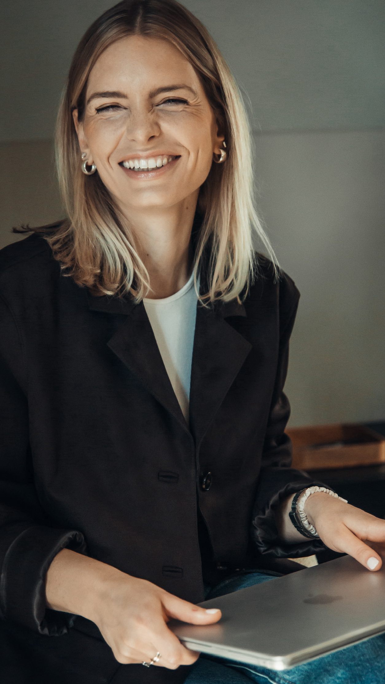 happy 2026! 🫂 Es wird wild 🌪️
#neitbauers #2026