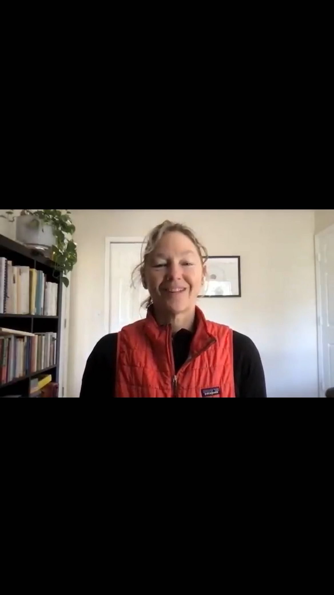 Pulled from the archives✨
There’s a remembering that happens when we slow down.
A remembering of breath, of connection, of belonging.
#antahsara #mindbodyconnection #embodiedhealing #nervoussystemsupport #innerbelonging