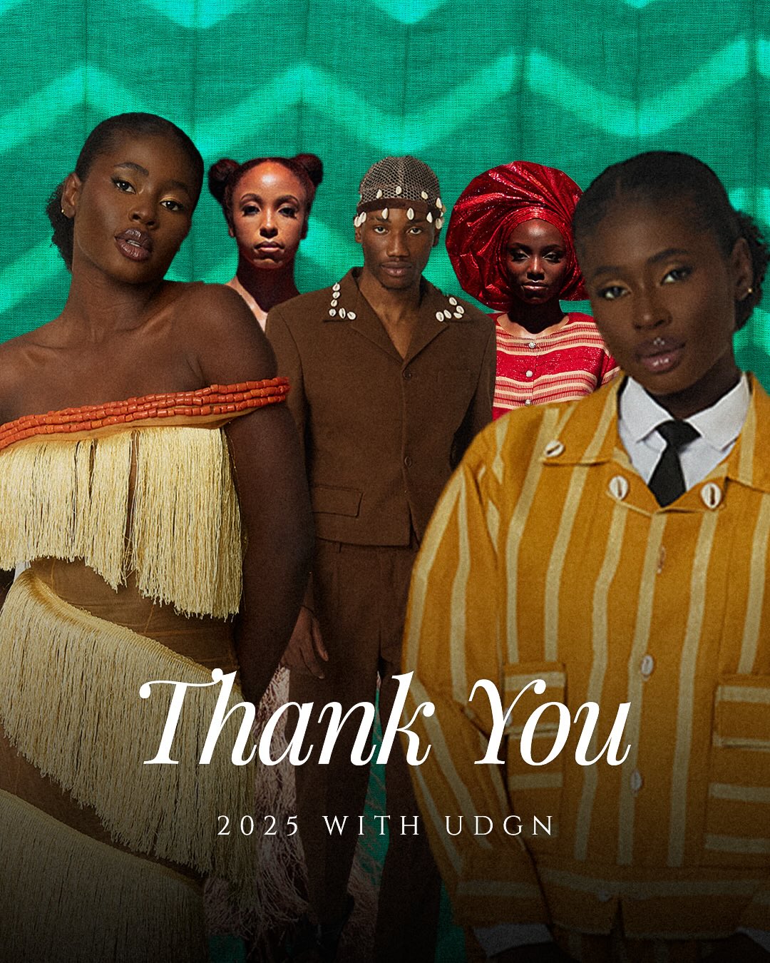 As we close out this year 2025!! We want to say a heartfelt thank you to everyone that started the journey with us!!
And we look forward to 2026 and all the opportunities it will bring