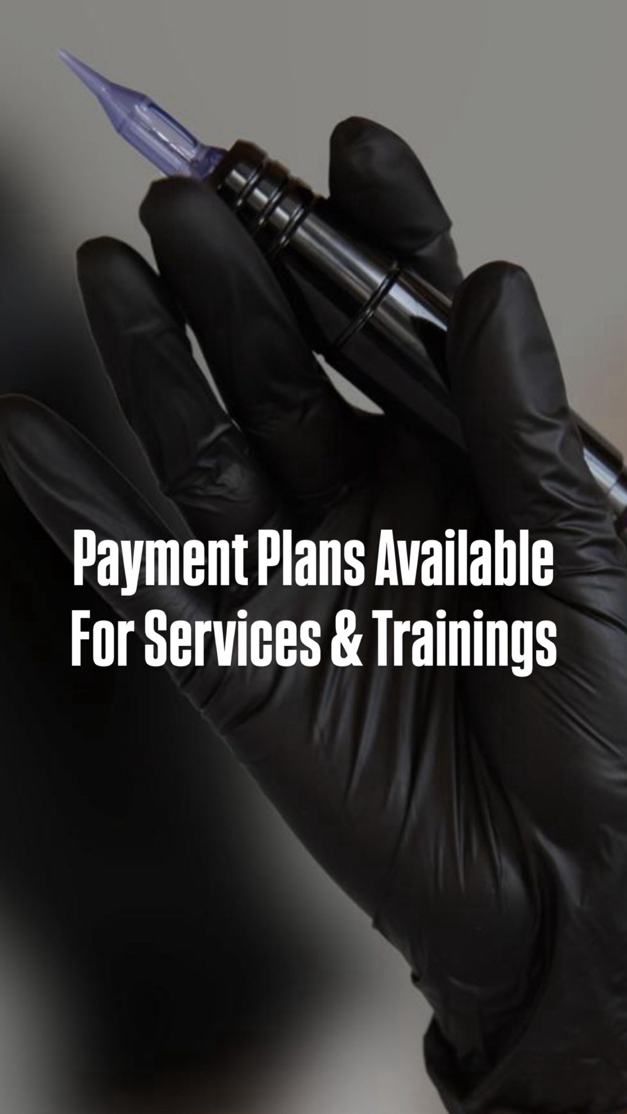 If you have unwanted stretch marks… this one is for you!
Stretch mark camouflage tattoos are a non-surgical procedure that uses skin-colored ink to minimize the appearance of stretch marks and scars. This is a paramedical tattooing technique creates pigment illusions to blend the skin tone and make stretch marks appear less visible.
Rember summer bodies are made in the winter so book your Consultation or inquire today!
BEAT & BLADE
📍Houston, TX
“Enhancing Lives One Image At A Time” ™️
www.beatandblade.com
(832) 377-5677
#stretchmarks #stretchmarkcamouflage #stretchmarkremoval #viral #reel