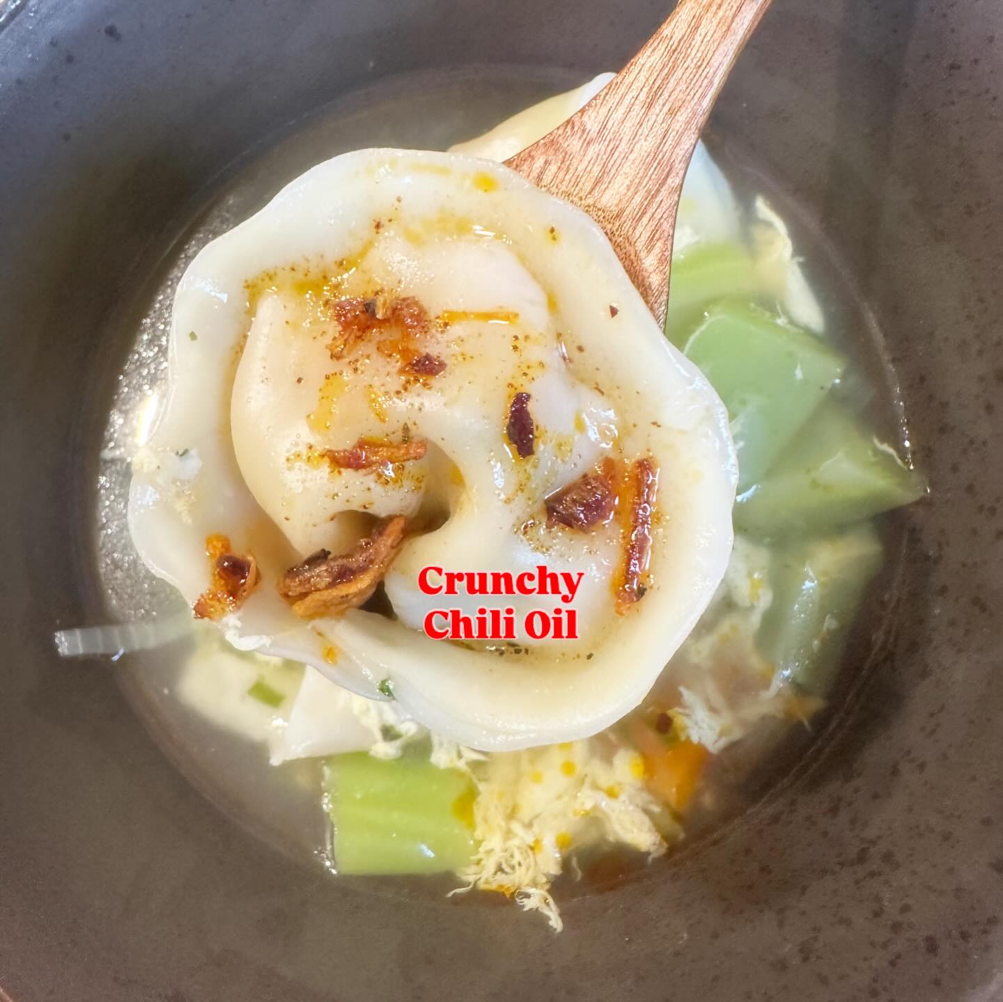 Last meal of 2025 using all 3 of our #Garansballbarans seasonings! Happy New Year GB Fams 🤙🏽