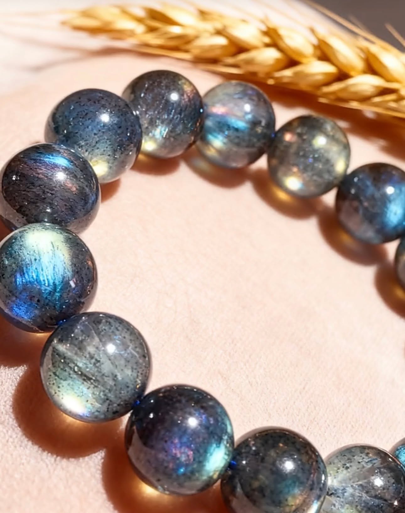 #blingimpress
The language of natural crystals | by BlingImpress
sales@blingimpress.com / DM for wholesale or retail