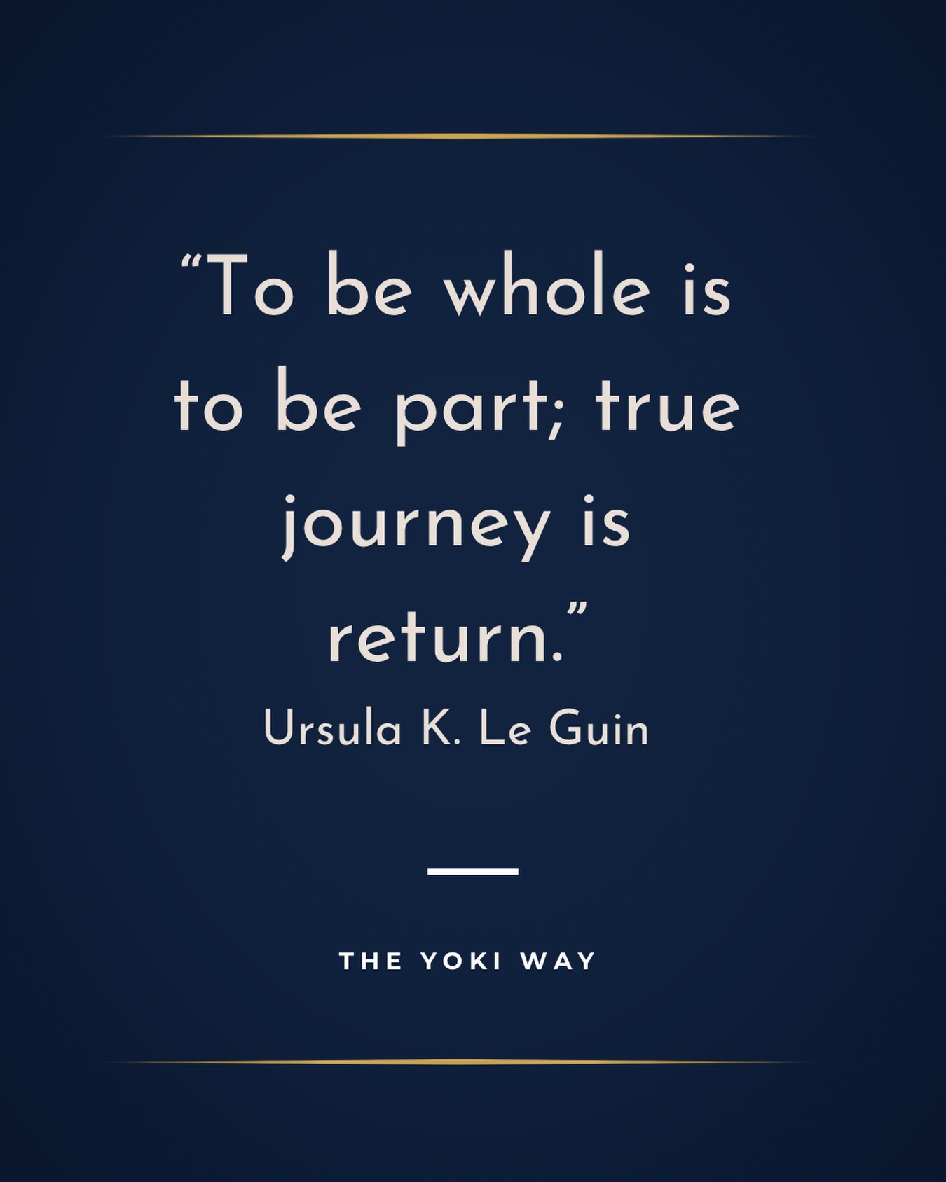 Remembering that wholeness doesn’t necessarily come from ‘doing’ more or ‘becoming’ more.
We’re taught that growth means constant forward motion. (Very male patriarchal thinking) But our bodies, and nature, don’t work like that.
Wholeness comes from belonging: to cycles, to seasons, to the body you already inhabit and to be oart if the whoke- community.
And sometimes the most honest journey isn’t actually expansion at all, more like a return to rhythm, to our limits…
Winter understands this. Wonderful winter, that has atlast arrive here in Devon! hurray! ❄️
#wintering #nervousystemregulation #restcounterculture #liminalspace