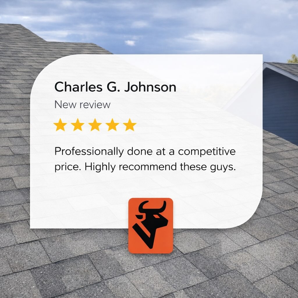 New review in ⭐⭐⭐⭐⭐
•
Big thanks for trusting us with your project! If you need roofing done right, we’ve got you covered.
•
☎️ 662.832.1737
☎️ 601.749.1564
📧 info@cashconstruction.co
💻 cashconstruction.co
•
#cashconstruction #madisonms #oxfordms #residentialcontractor #roofingcontractor