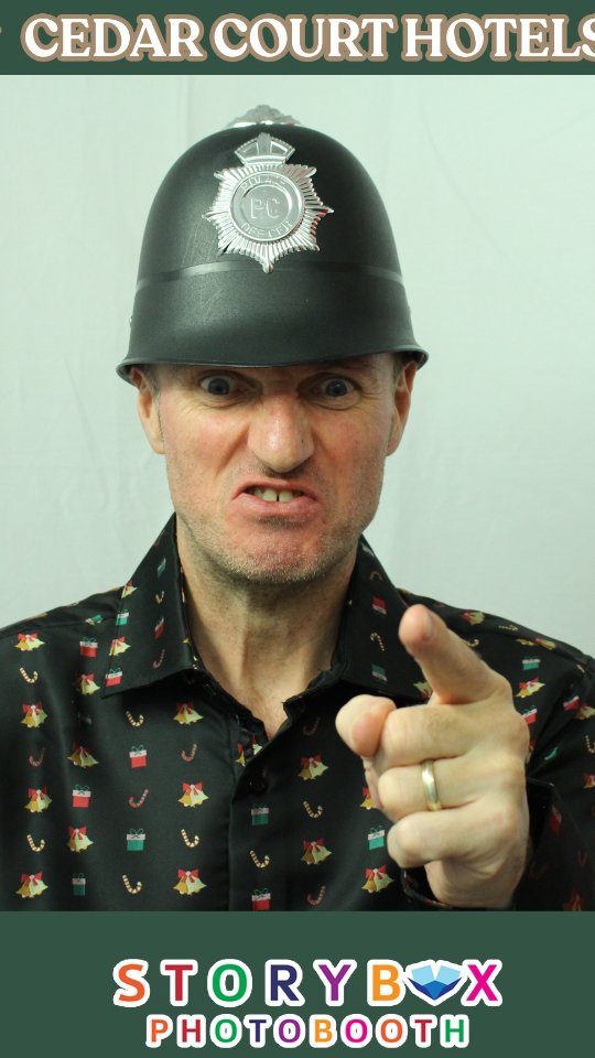 Covering all 3 site across @thecedarcourtgroupyorkshire @weddingscedarcourtharrogate for the amazing Festive Xmas Parties
www.StoryboxPhotobooths.co.uk
#Photobooth
#SelfieMirror
#MagicMirror #Xmas
#CaptureYourStory
TeamBride TeamGroom
SelfieKing SelfieQueen
PhotoboothHire SelfieMirrorHire
Wedding Prom Engagement Awards Weddings
CorporateEvents Parties WeddingSupplier
AsianWedding selfie trending viral weddingideas westyorkshire eventplanner
weddinginspiration weddingstyle