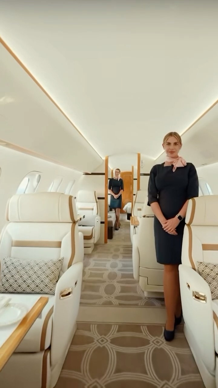 A journey defined by excellence, where every detail is refined for those who expect more.
#DanaoGroup #LuxuryLifestyle #PrivateJetExperience #ExecuJet #DubaiLuxury #EliteTravel #ExclusiveLiving #JetSetLifestyle #GlobalLuxury #PrivateAviation #Luxury #Dining #Catering #DanaoTransfers