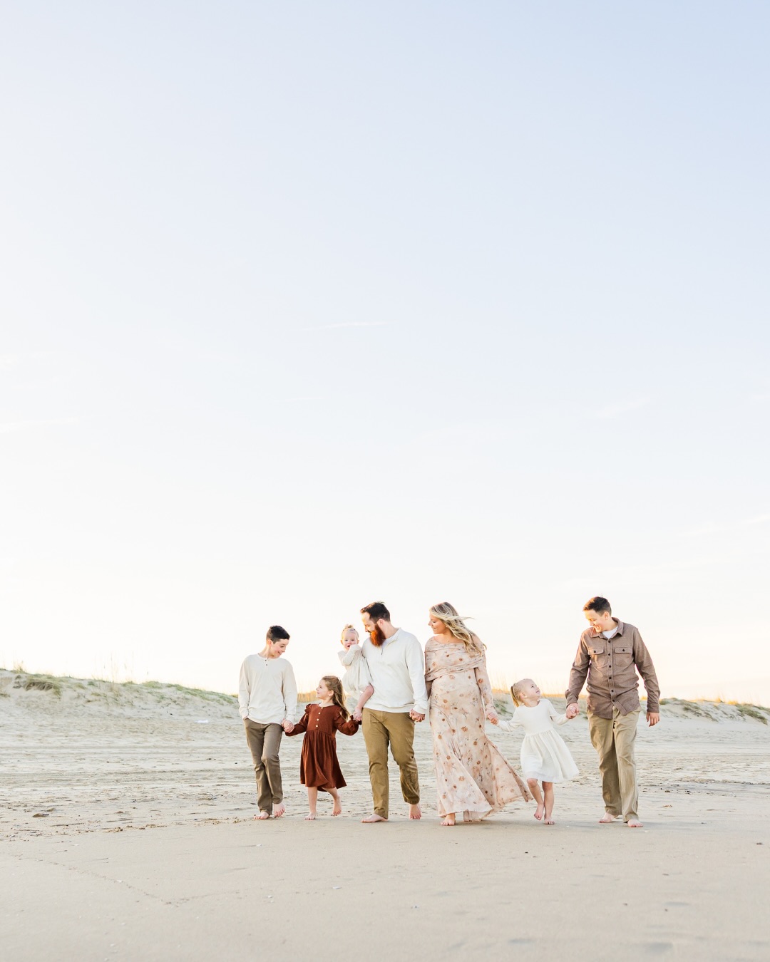 Forever grateful I get to freeze the moments you’ll one day miss 🤍
2026 family sessions now booking!
.
.
.
.
.
#virginiabeachfamilyphotographer
#virginiabeachfamilyphotography
#virginiabeachfamily
#vabeachfamilyphotography
#vabeachfamilyphotographer
#vabeachphotographer
#VBphotographer
#vafamilyphotographer
#virginiabeachfamily
#hrvaphotographer
#757familyphotographer
#hrvafamilyphotographer
#hamptonroadsmom
#hrvaphotographer
#chesapeakevaphotographer
#chesapeakefamilyphotographer
#chesapeakemoms
#chesapeakephotographer
#norfolkfamilyphotography
#norfolkfamilyphotographer
#norfolkmoms
#norfolkvaphotographer
#virginiafamilyphotography
#sandbridgebeach
#sandbridgefamilyphotographer
#sandbridgebeachphotographer
#hamptonroadsfamilyphotographer
#pleasurehousepoint
#chicksbeachvb
#kaitlinolahphotography