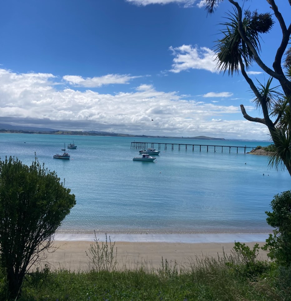 And just like that, one year is over and a new one has begun ✨
The past year has gone by like a flash, but has been filled with lots of new experiences and opportunities, so I’m looking forward to even more new, exciting times ahead in 2026!
Thank you to my wonderful clients, colleagues, collaboration partners and followers for your support in 2025. I really appreciate you all and hope the new year brings you wonderful things 💜