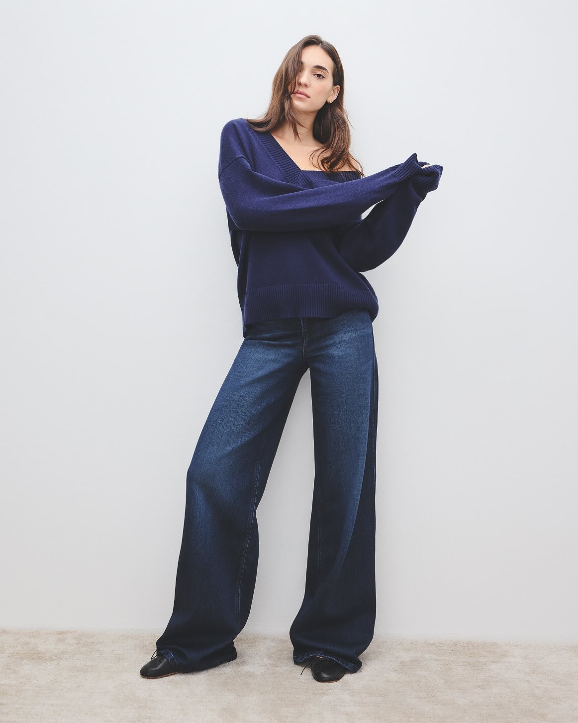 Style image posted by goodamerican Style image posted by goodamerican