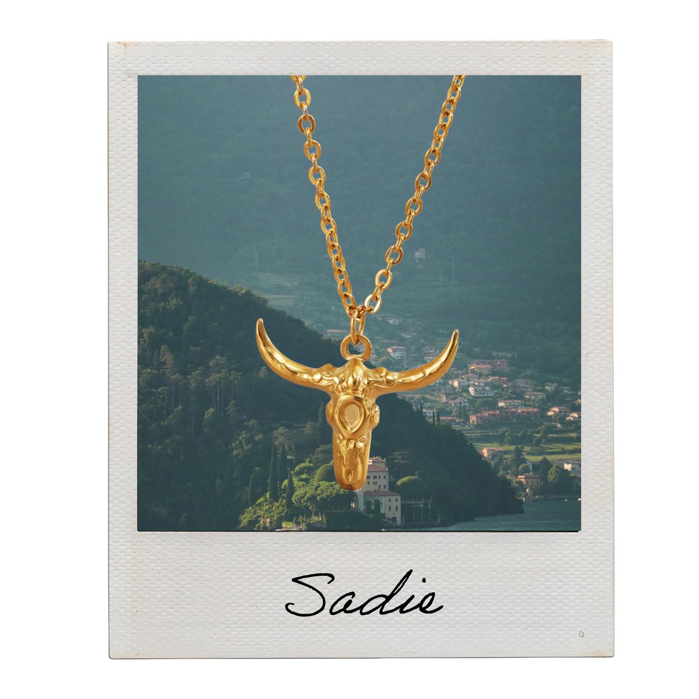 2025 wrapped with Rein!!
Shop them now on www.shopreinstudio.com