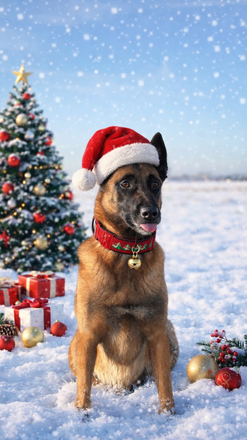 In diesem Jahr fand unsere erste kleine, aber feine JustHelp Weihnachtsfeier statt. 🎄☕️
Kurz vor Weihnachten haben wir uns bei Glühwein, Punsch und guten Gesprächen zusammengefunden, um das Jahr gemütlich ausklingen zu lassen. 😍
Wir hoffen ihr hattet ein paar schöne, besinnliche Weihnachtstage und wünschen euch nun einen guten Rutsch ins neue Jahr! 🍾🎆
#justhelpberlin #hundeschule #weihnachtsfeier #glühwein #merrychristmas