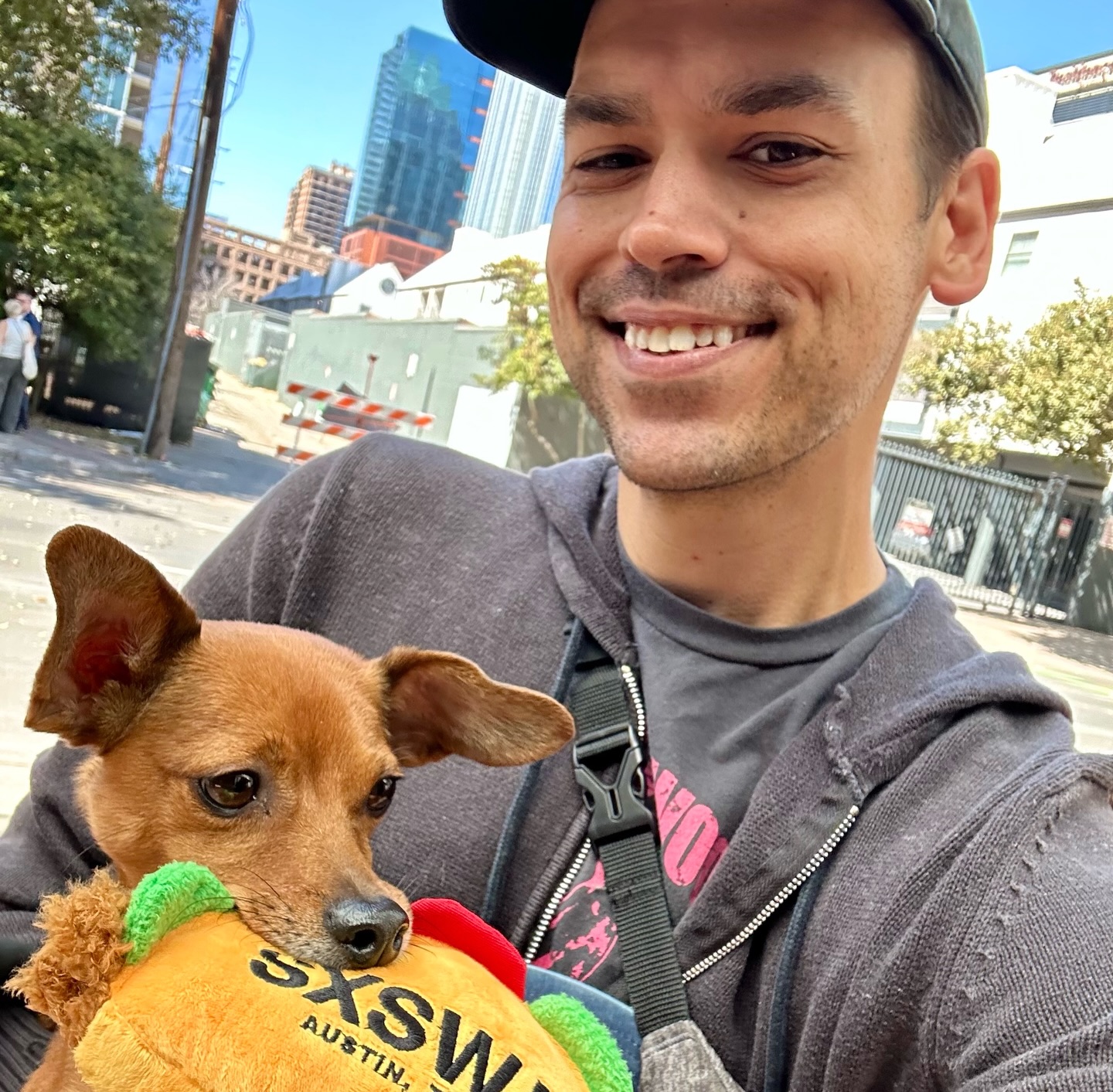 Just one of those years… #2025 #NYE #HappyNewYear