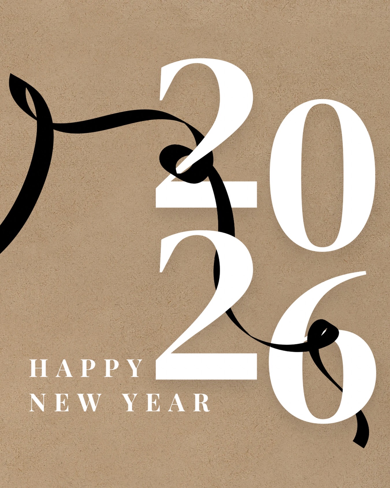 Happy New Year ✨
Thank you for being part of LaBoheme Hub — a space where creativity, beauty, confidence, and collaboration come together.
We’re so grateful for every artist, client, and soul who walked through our doors this year.
Here’s to growth, inspiration, and bold new chapters in 2026 🤍
Let’s keep creating magic together.