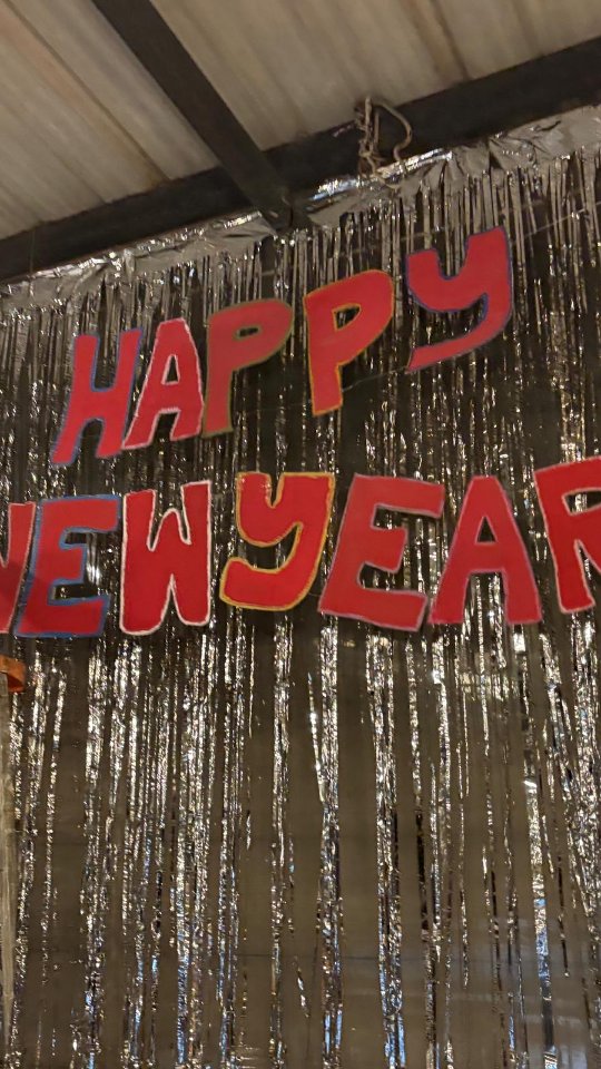 MTV is shutting down. We’re saying goodbye the only way we know how 🥳