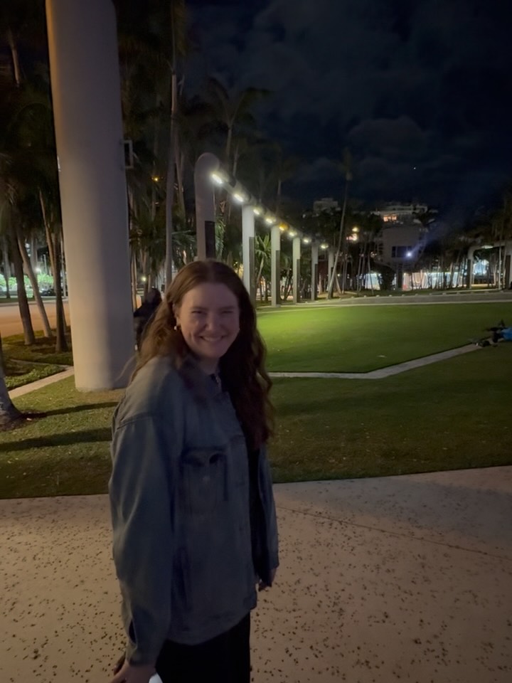 2025 has been my favorite year yet. There were too many moments worth holding onto to limit this to one photo per month—big milestones, small joys, and everything in between. Even then, there’s so much joy I still left out of this post, but I hold those memories just as tight.
And just to say it out loud, this is a highlight reel. I could easily make a whole post about the tough stuff from this year, too. Often, it’s those harder moments that make these glimmers feel even more sparkly. So please don’t compare your real, messy, beautiful life to what you see on social media. For so many of us, this year has felt especially heavy, both personally and globally. We’re all in this mess together. ♥️
Here’s to 2026 ✨