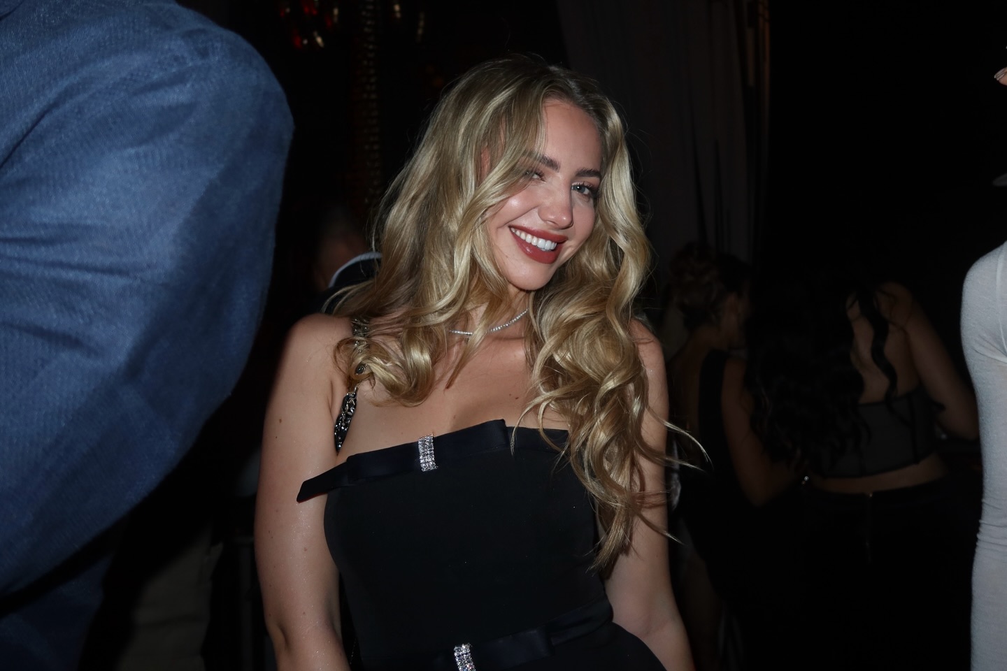 Happy 2026 🧿🩵
this is my 2025 in pictures 🦋