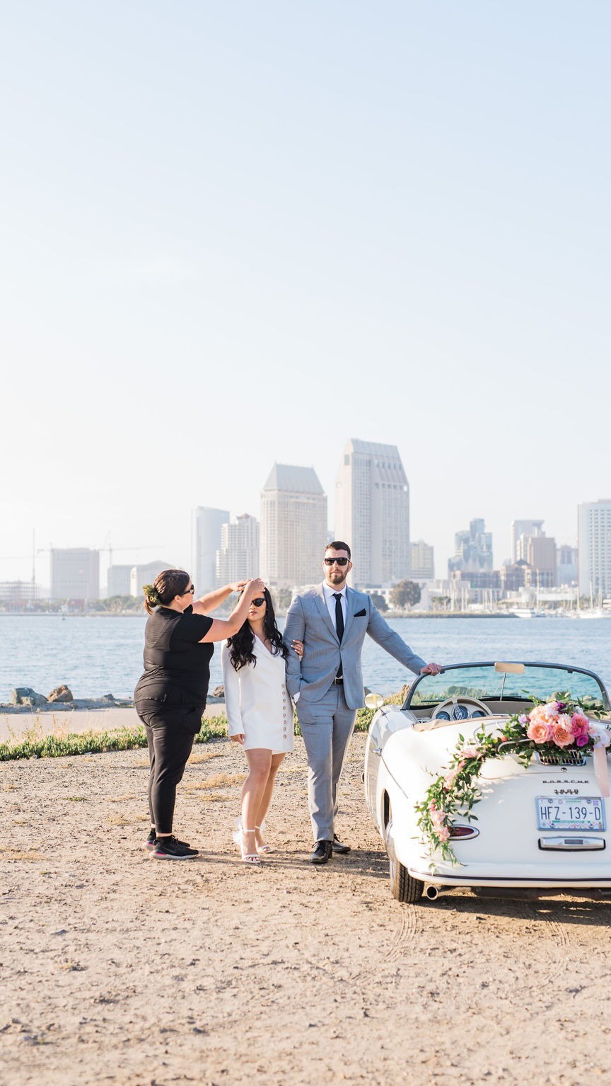 As your wedding planner, I always consider myself your built-in wedding bestie! 😉🫶
Destination Wedding | Multicultural Wedding | Central Valley Wedding | San Diego Wedding Planner| Destination Wedding Planner | Wedding Planner
#KristineSmithDesigns