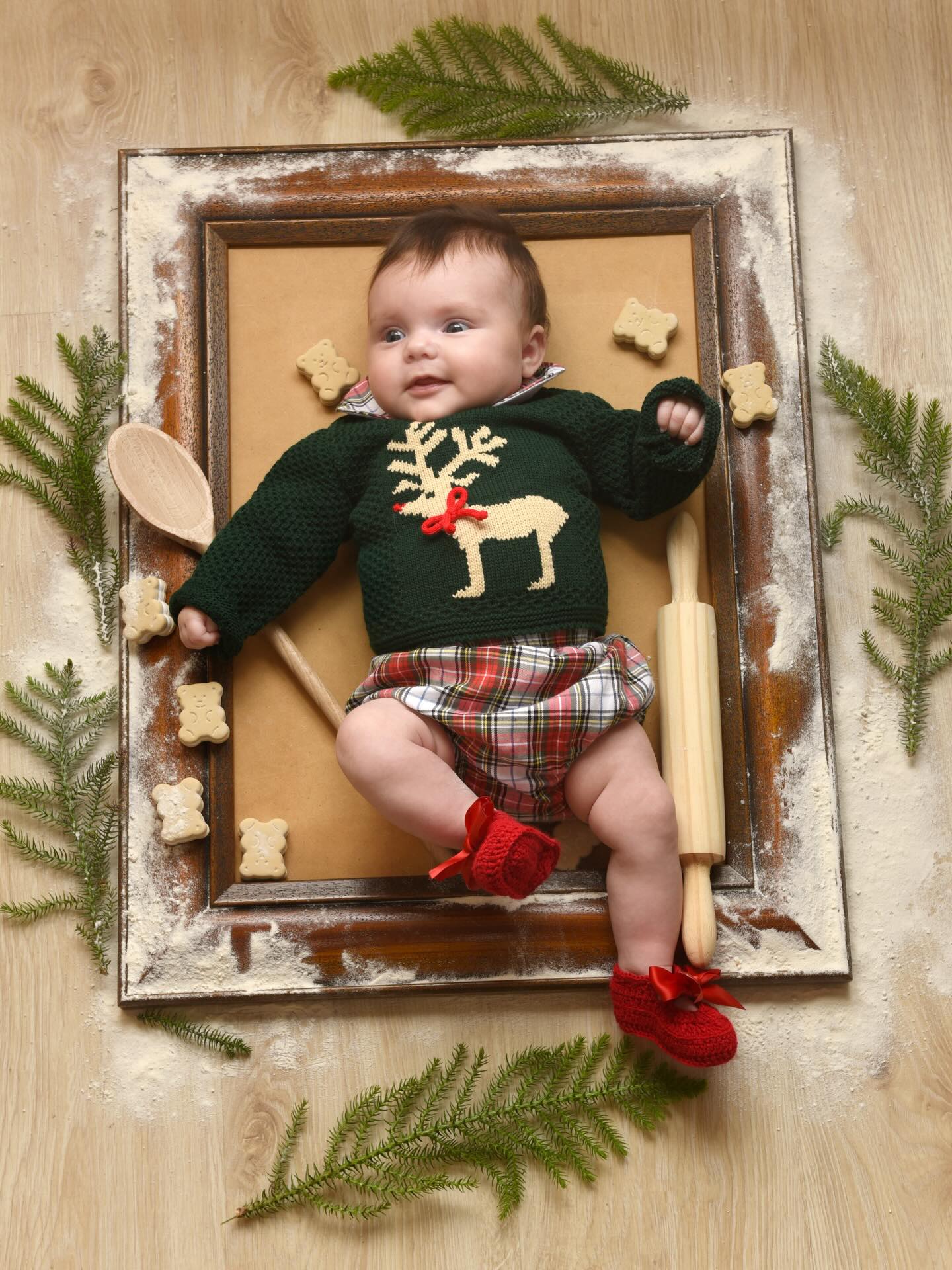 🧑🍳❤️🎄
#lupifotografia#sessoesdenatal2025#natal2025#FotografiaDeNatal#sessoesdenatal