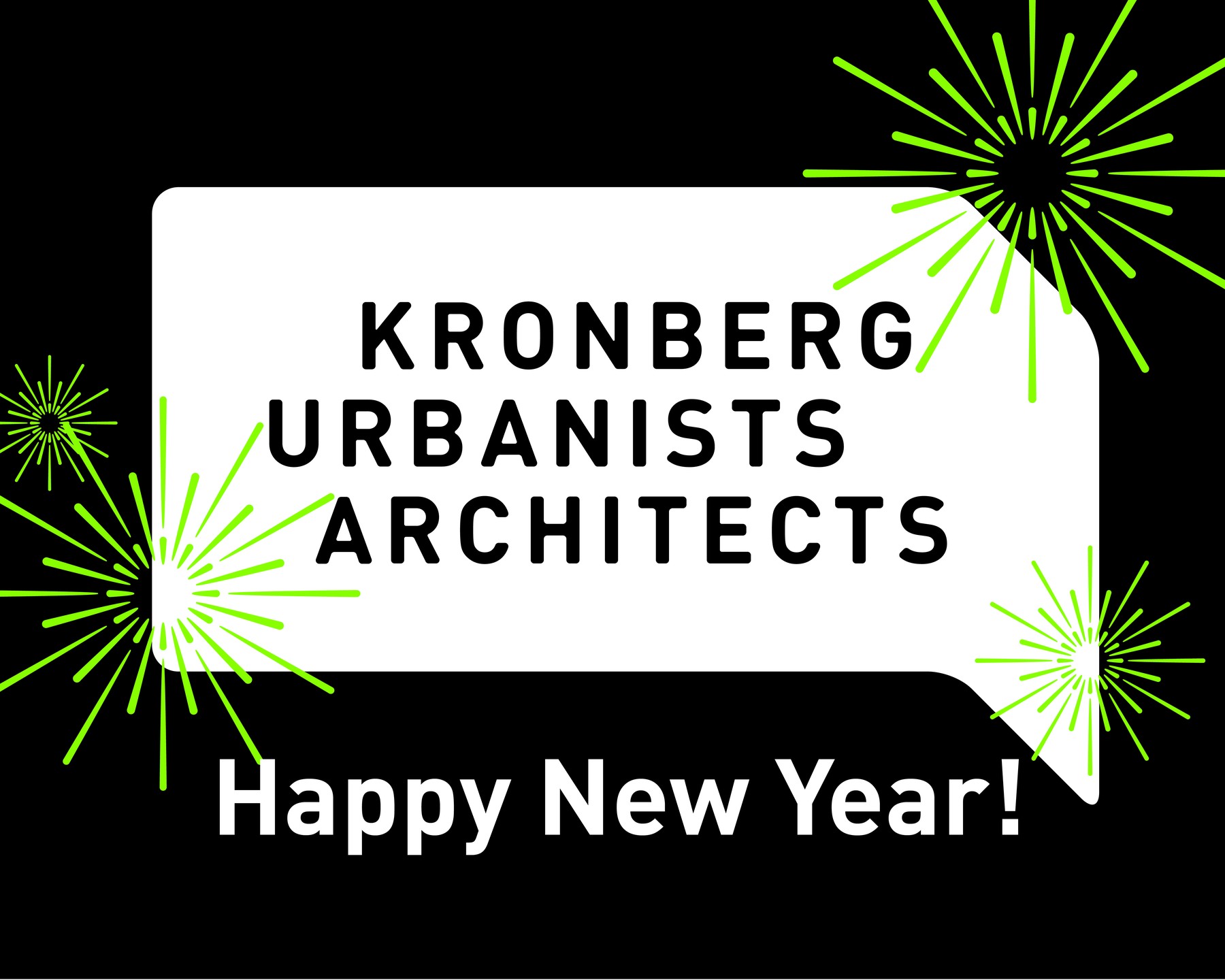 As we step into 2026, the KUA team wishes you a Happy New Year. We’re energized to continue advancing equitable, attainable, and livable communities, and grateful to do this work alongside so many dedicated partners.