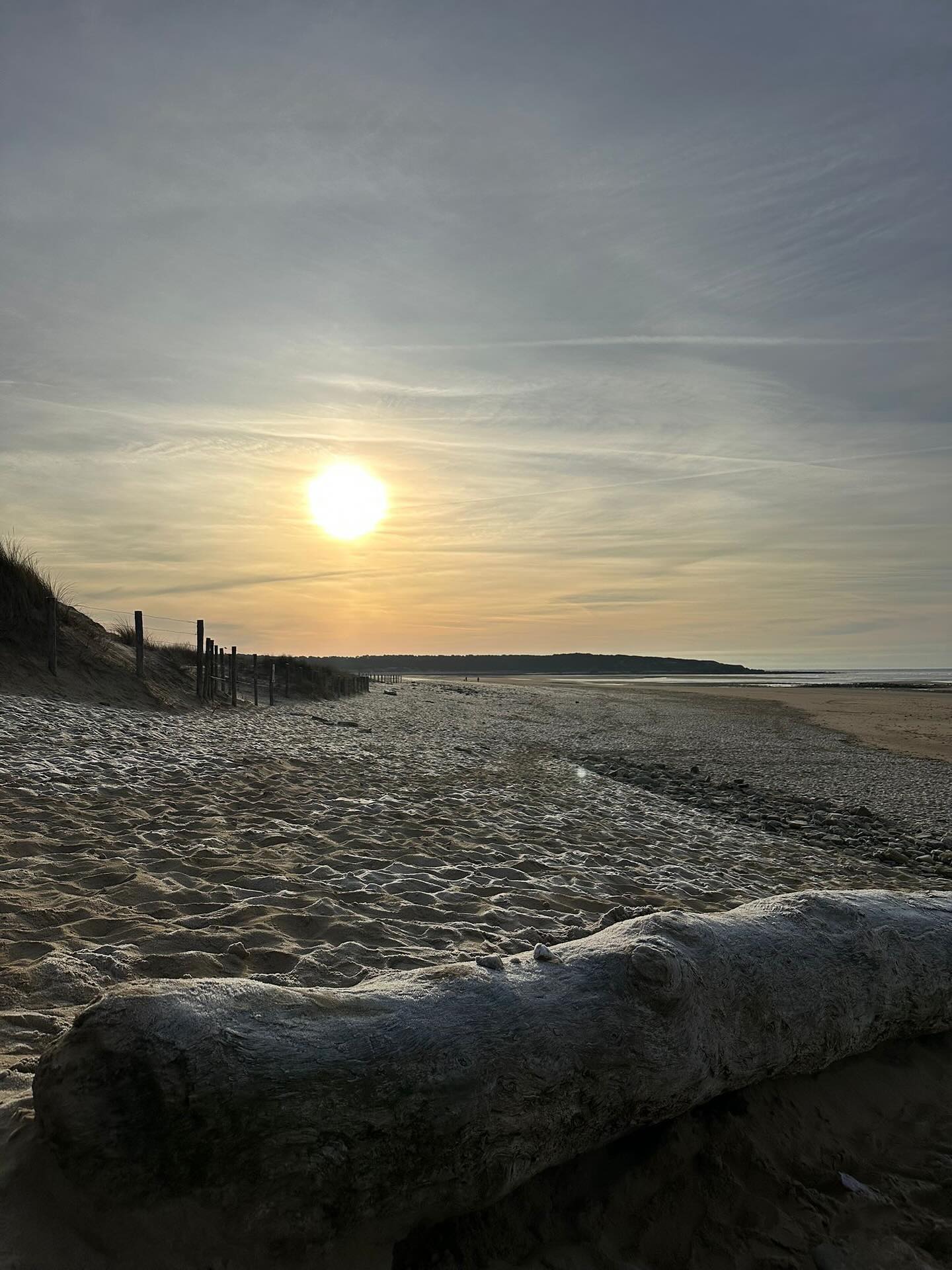 Paddle aventure vous souhaite une très belle année 2026 ! ❄️💫