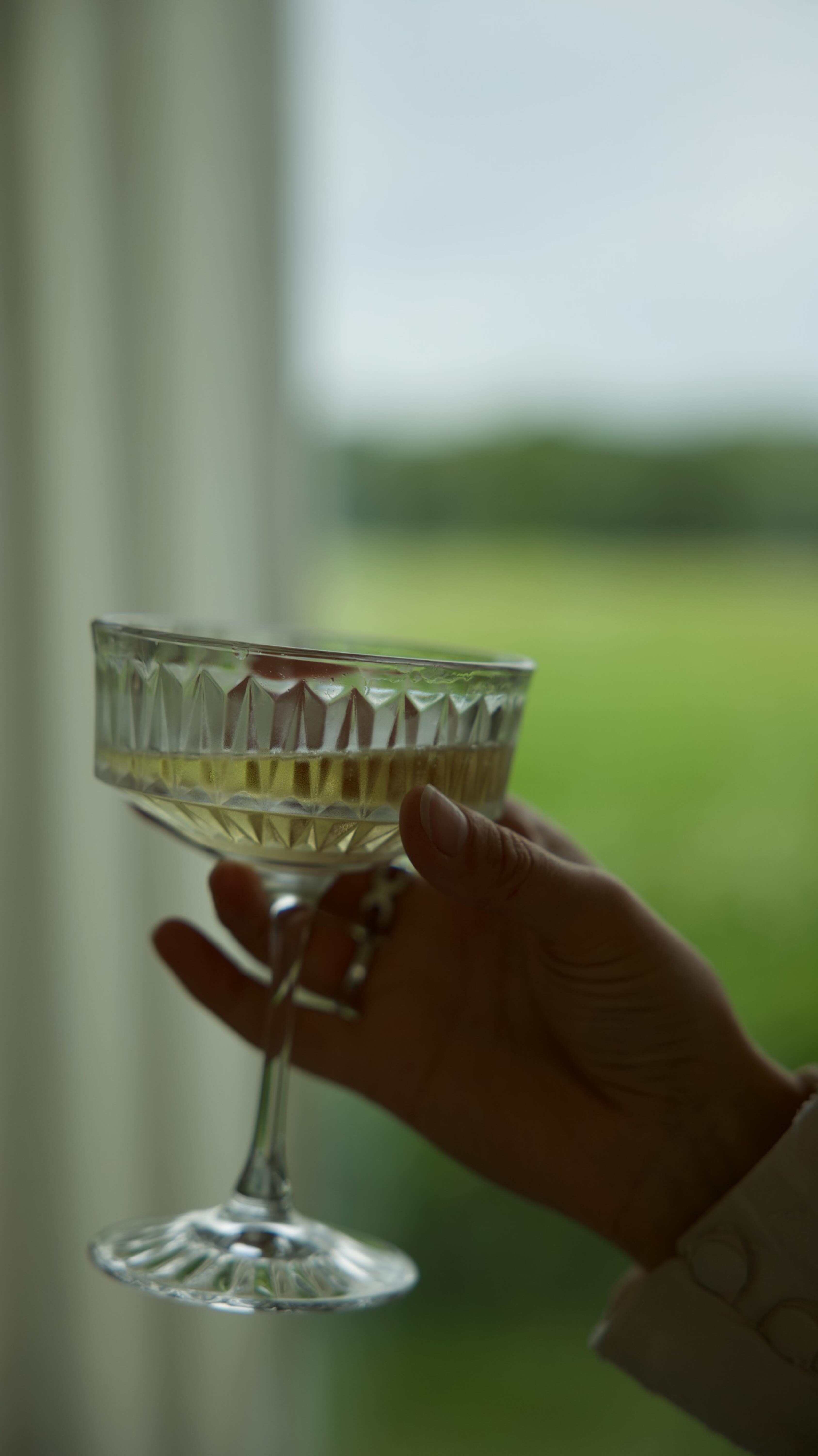 2025 at Maison Oscar.
A year made of moments where families, friends and teams gathered together.
Fireplace nights, autumn walks, winter mornings, summer light.
Thank you for being part of our 2025.