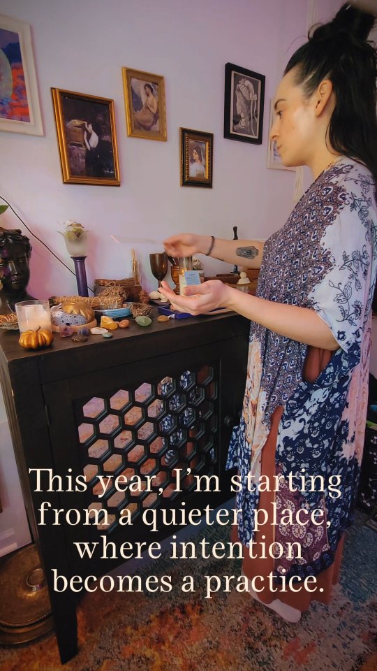 There’s a version of personal growth that doesn’t come from urgency or pressure.
It comes from intention, repetition, and a willingness to return to yourself — again and again. ✨️
This is how I’ve learned to approach change in my own life, and how I support others through it: slowly, thoughtfully, and in rhythm with what’s actually sustainable for this chapter.
This year, I’m creating spaces — both one-on-one and in community — where intention isn’t just something we hold quietly on our own, but something we practice together over time.
Every month, I'll be hosting a New Moon Circle with @atlanticboudoir - a grounded space to check in with your purpose and personal goals alongside others walking a similar path.
If you’re craving a steadier way forward, through support and a little bit of accountability, you’re in the right place. 🌿
You can find details on upcoming circles in Wilmington, NC, or book time for a 1:1 conversation about transformational life coaching at the link in my bio. #lifecoaching #mooncircles #personalgrowth❤️