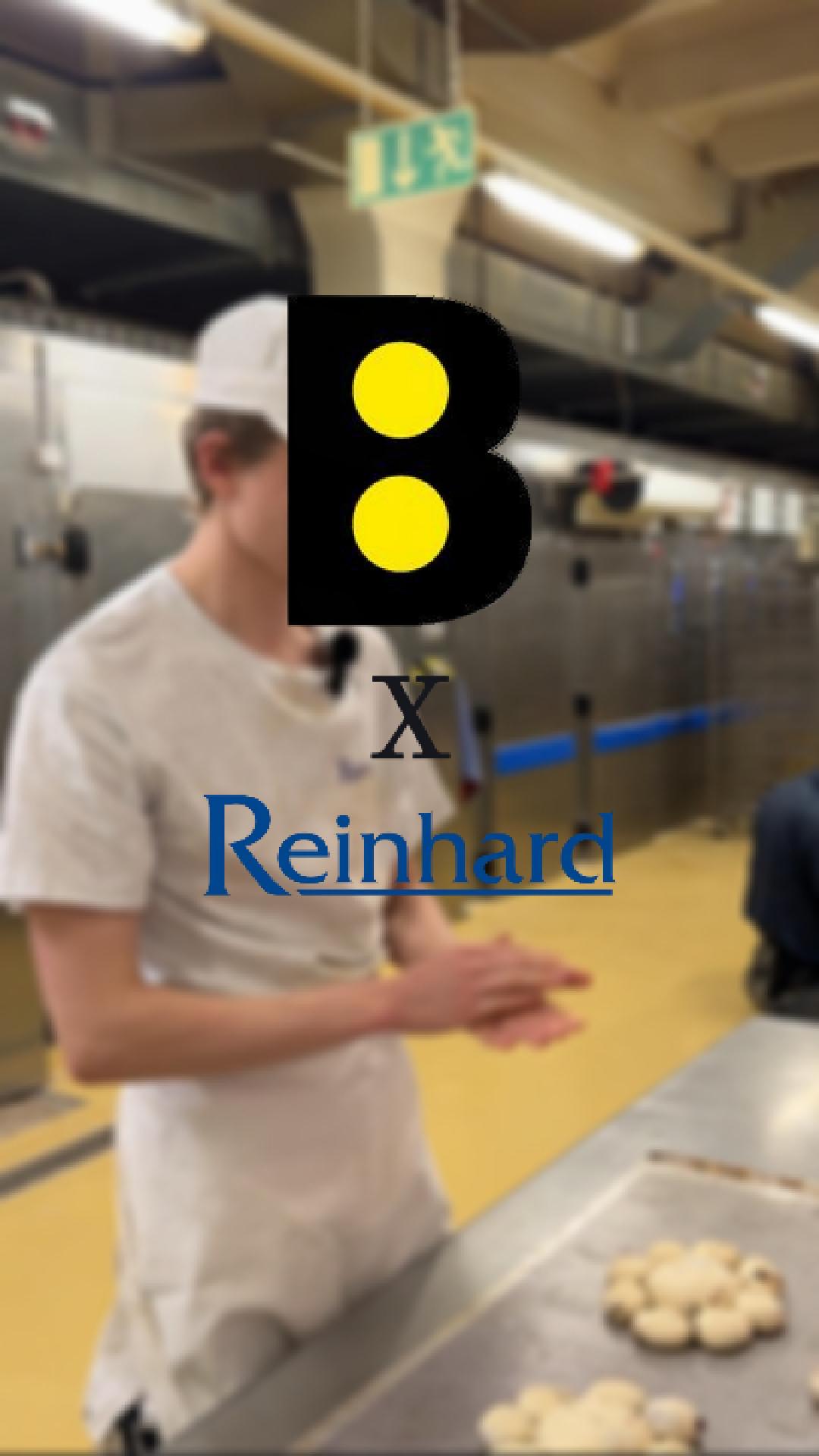 Es isch wieder sowiit es git 3-Königschueche🫅🫅🏽🫅🏾
Mit jedem verchoufte 3-Königschueche wärde 40Rp. ad Stiftig @dasb.bern Blinden- und Behindertenzentrum Bern zu Gunsten von blinden, seh- und mehrfachbeeinträchtigten Menschen gspändet.
Chum verbii, demit du d Chance hesch krönt zwerde 👑
#feinisache #Dreikönigstag #DasB #Alltagfüralle #bern #blindenundbehindertenzentrumbern #bäckerei #bäcker #3königstag #behindthescenes #foodlover #bakery