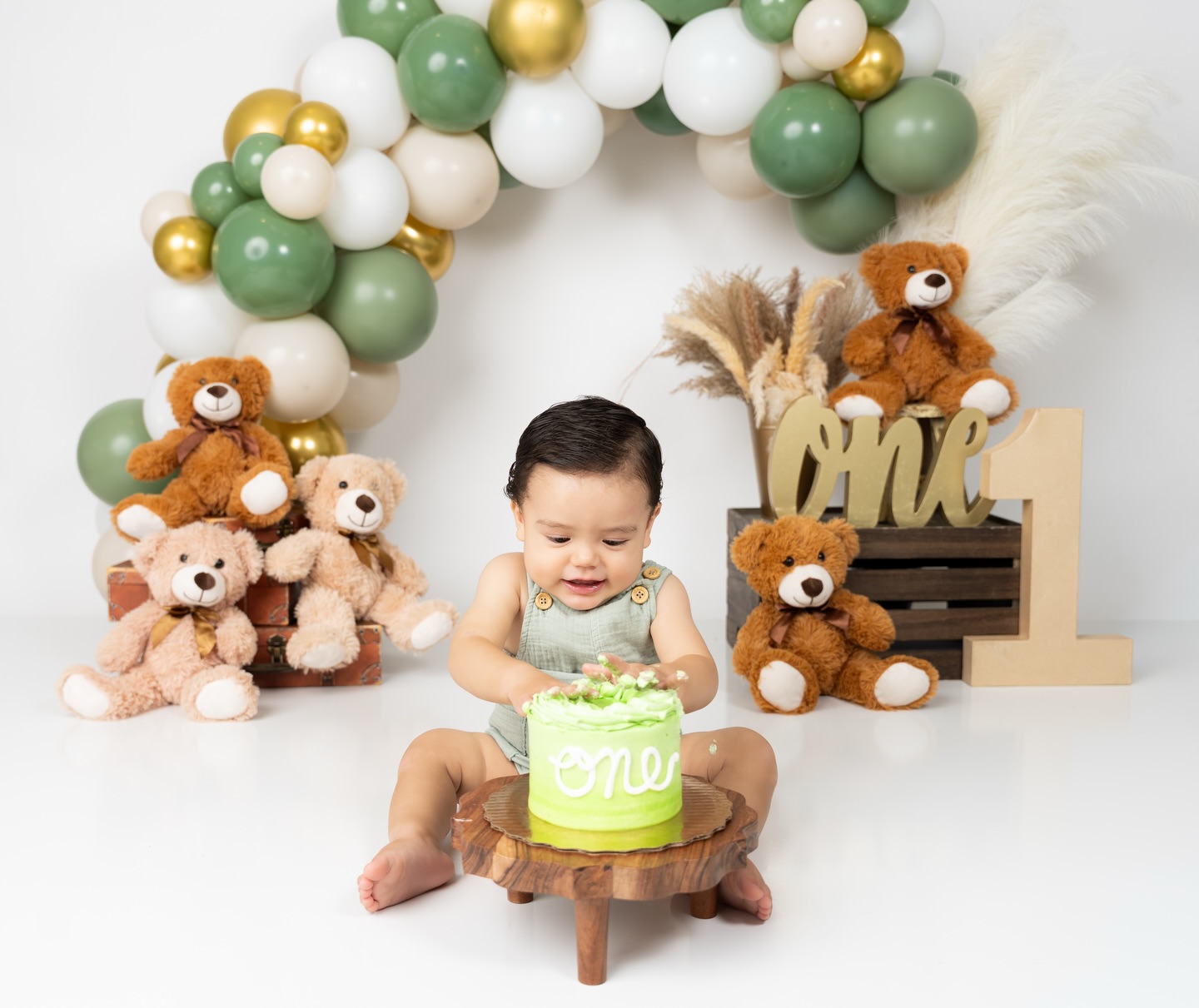 Cake Samsh Photo Session in Orlando, FL ! 🎂
#gorgeouspicturephotographygorgeouspicturephotography #orlandophotography #orlandophotostudio
https://www.gorgeouspicture.com/cake-smash-photo-session