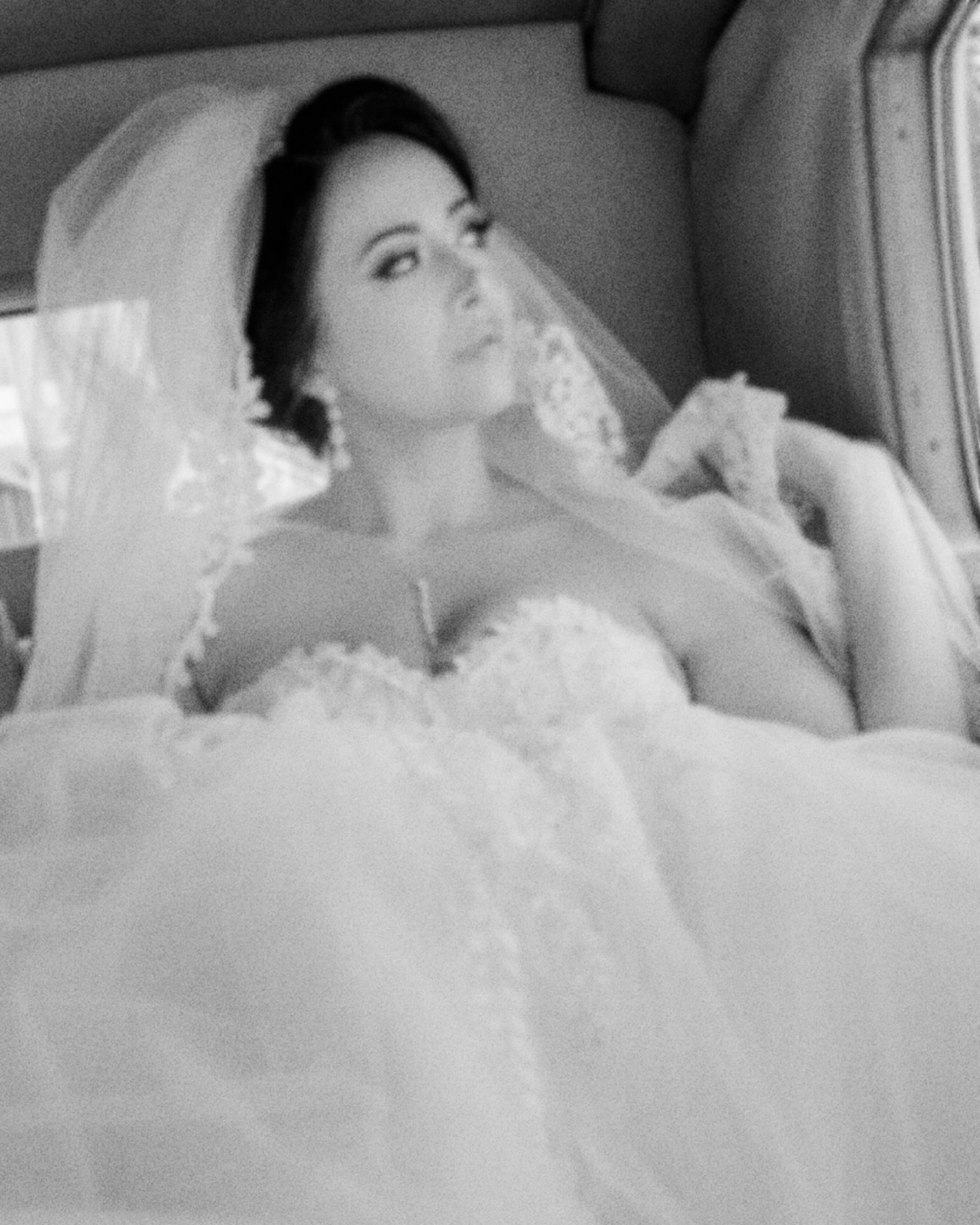 Every moment led back to them 🤍
Photography: @sollisstudio