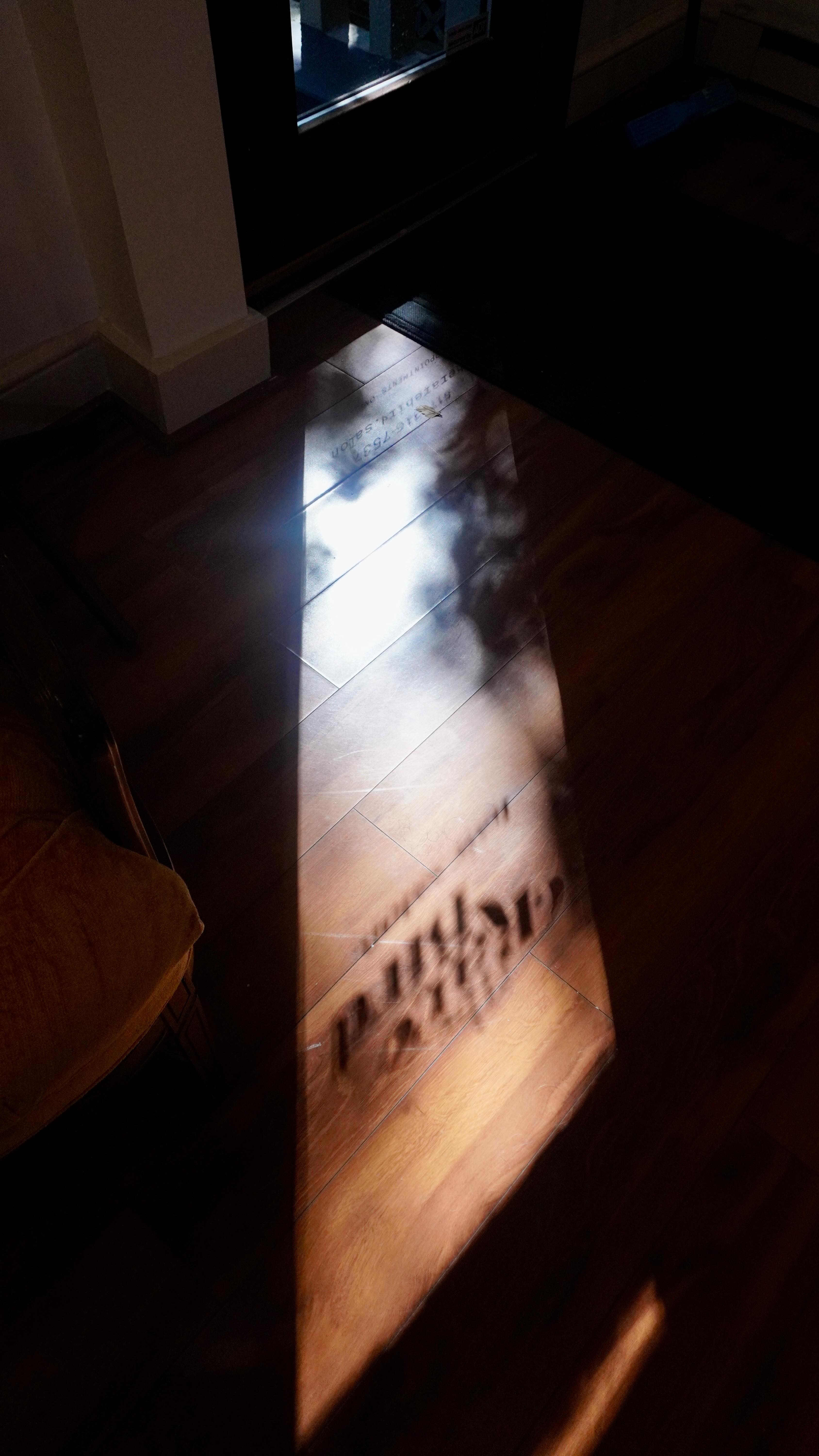 It’s so funny, how time really does slip away.
It has been such a big year. Full of big highs and some hard lows. Thank you for your patience, thank you for your kindness and thank you for a growing with us.
Here is hoping that 2026 is sweeter and softer than 2025.
#dmvhair #therarebirdsalon #dmvsalon #vahair #dmvhairstylist #vahairstylist #alexandriava