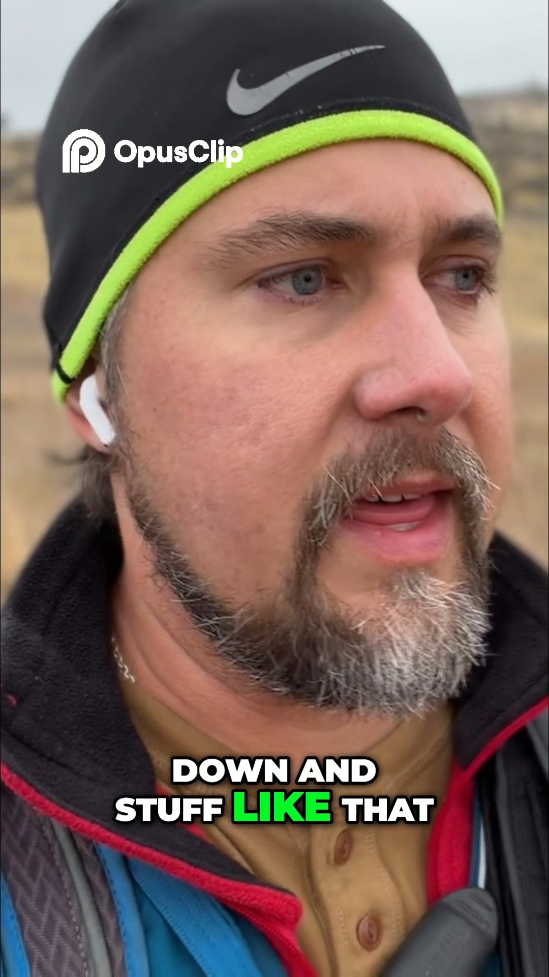 Why we don’t use factories isn’t about scale, it’s about values.
This short clip comes from a longer video where I explain why our jewelry is made with local master metalsmiths instead of overseas factories, and why that choice matters for durability, ethics, and legacy-quality craftsmanship.
👉 Watch the full story here:
https://youtu.be/beHv0MjBZwY
If you care about how things are made, not just how they look, this one’s for you.