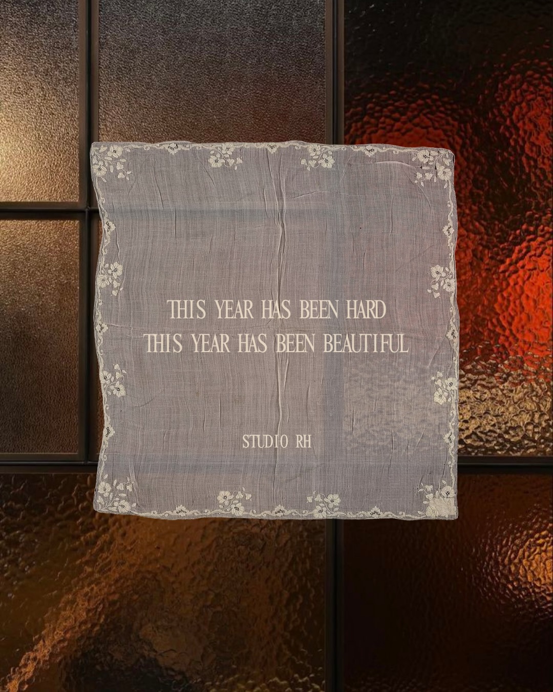 where to begin…
this year was the hardest year yet for me, since first founding STUDIO RH in 2022. it’s also had the biggest pay-offs.
some of the hardest parts were… working around the clock because we are the busiest we have ever been, trialling around 5 different potential team members all with no luck ( still struggling to find a good fit ), taking a huge pay cut because i believe in STUDIO RH being greater than a one woman show, being blindsided by and losing two valuable clients.
in terms of pay-offs… this year put us on the map.
we signed multiple US clients, from NYC to california.
we got international attention from cool places like australia ( we love you, aussies, and we hope to work with you one day!!! )
we reached our goal of signing a photography client for social media management ( woohoo!! ).
we got to work on our first two full-scope projects ( including branding, web design and social media management ), which made us FALL IN LOVE with this process and show us that this is what we want to do more of in 2026!
we changed our packages and pricing structures, to reflect greater value and more time dedicated to every client ( new packages and pricing coming soon! )
i am beyond grateful to every person that allowed us to share a bite of 2025 with them. i am so honoured by your trust, and feel the heavy weight of responsibility to represent your brand in the light it deserves to be represented. this is HUGE and i know that it’s no small thing to let us take the reigns.
thank you, thank you, thank you 🤍
cheers to an even more exciting 2026 alongside each other!
RH