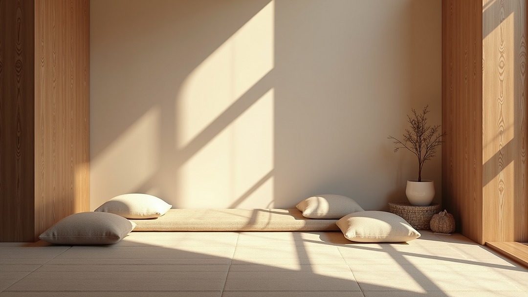 Feeling drained after the holiday season? It's time for a reset! Embrace mindfulness, prioritize self-care, and set realistic goals for a refreshing start to the new year. You deserve to thrive! 🌱✨ Link in Bio #CGG