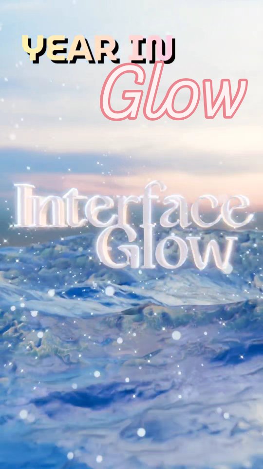 A little look at some of the work I have done this year.
I thought I hadn't done much, but I could fit it all in this 1 video.
Should I do a part 2??
#blender3d #productvisualization