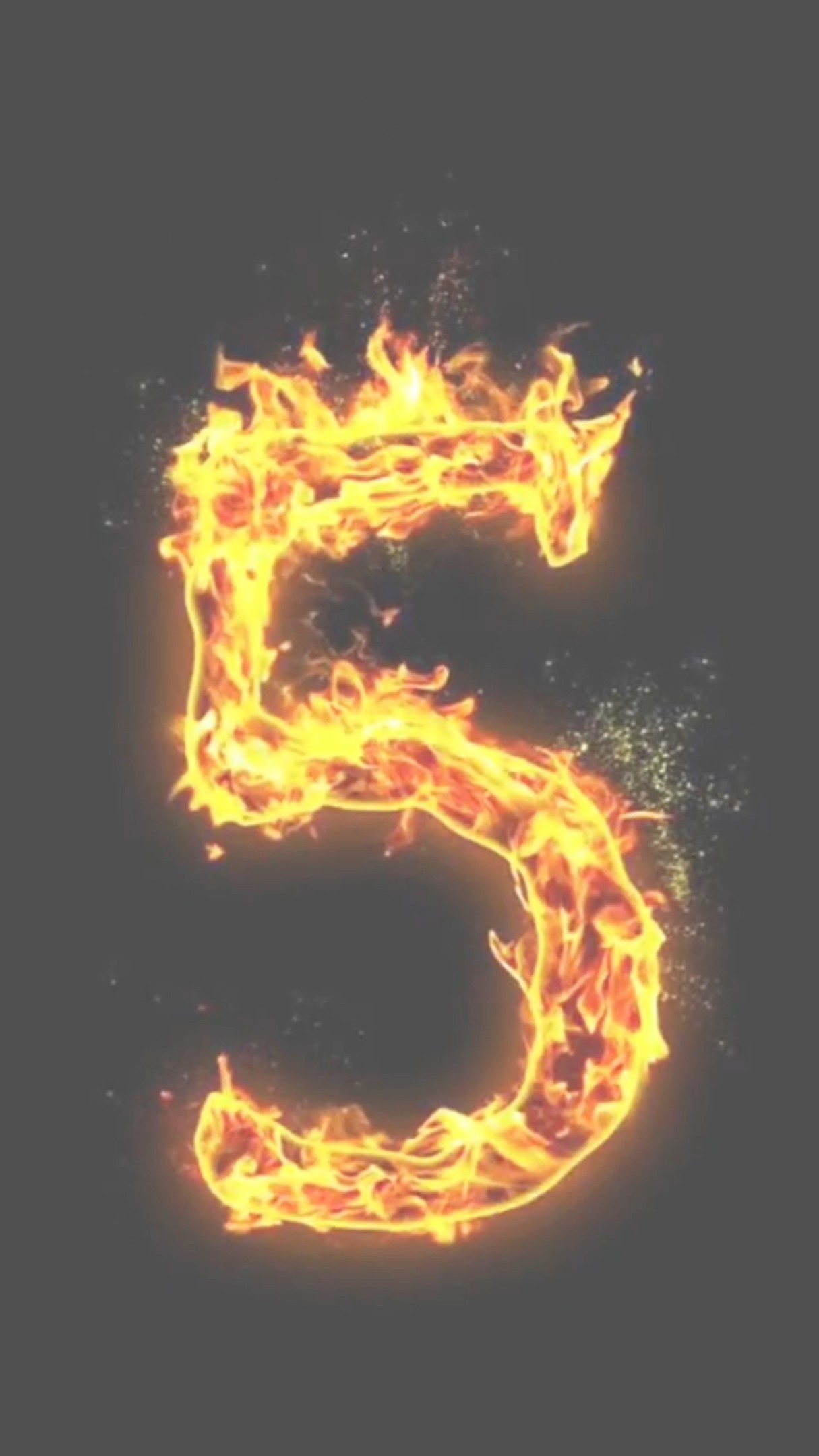 “Every number I see feels like a reminder that I’m exactly where I’m meant to be.”🍀
#numerology
#numerologyvibes
#numerologyenergy
#numerologymagic
#numerologylife
#numerologyreading#spiritualsigns
#divineguidance
#universemessages
#synchronicity
#aligned
#trustthetiming
#spiritualjourney
#manifestationenergy
#nashik
#nashikdiaries
#nashikgram
#nashikcity
#nashiklife
#nashikvibes
#nashik
#nashikdiaries
#nashikgram
#nashikcity
#nashiklife
#nashikvibes